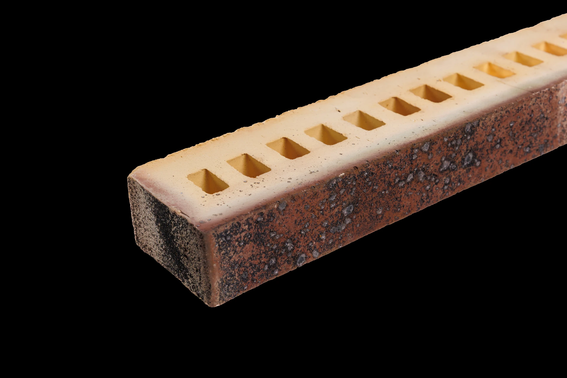 Астероид ригель