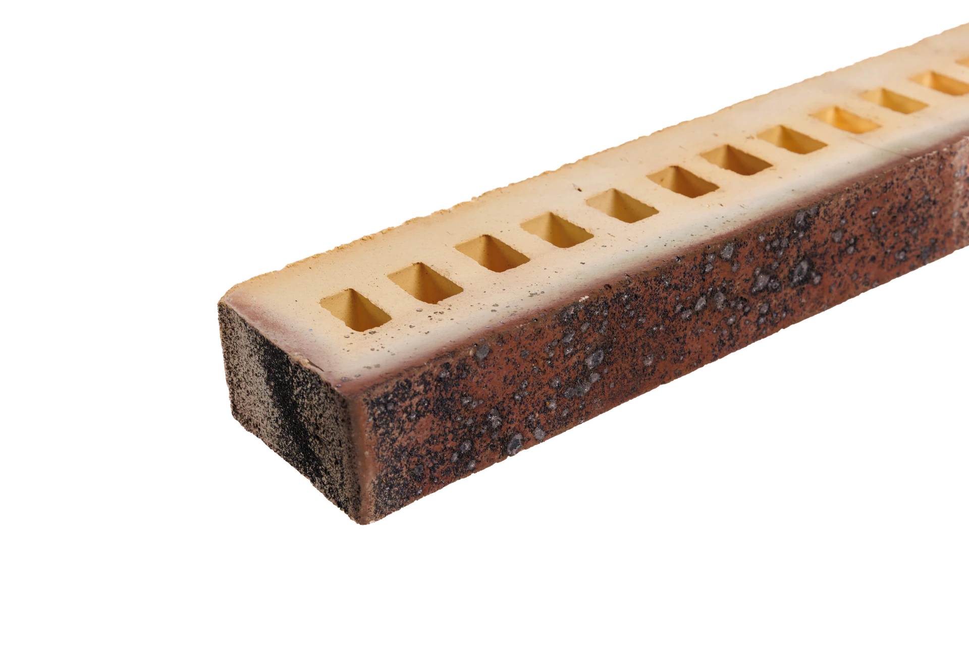 Астероид ригель