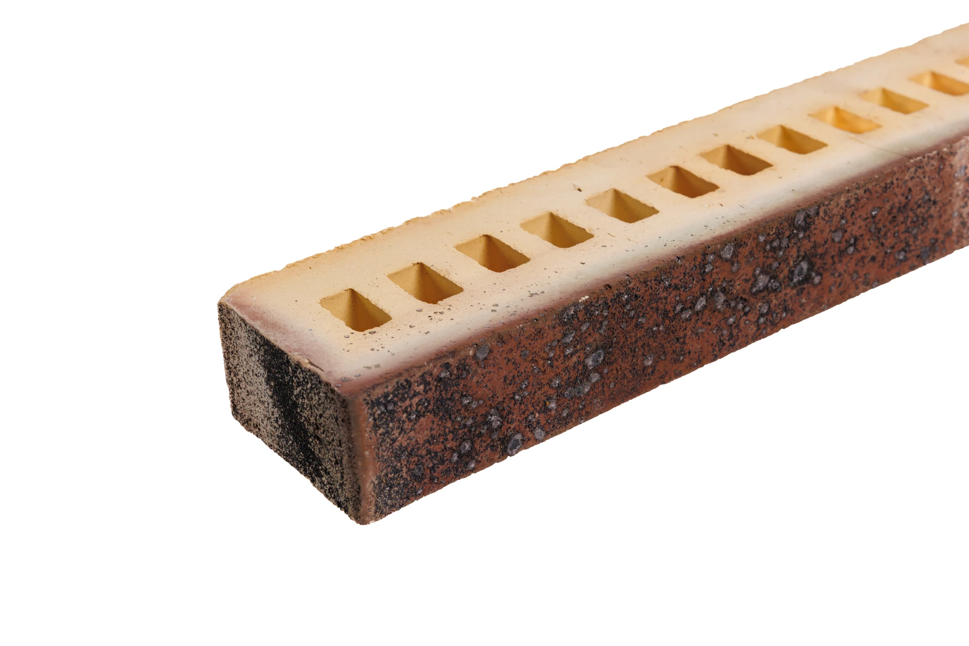 Астероид ригель