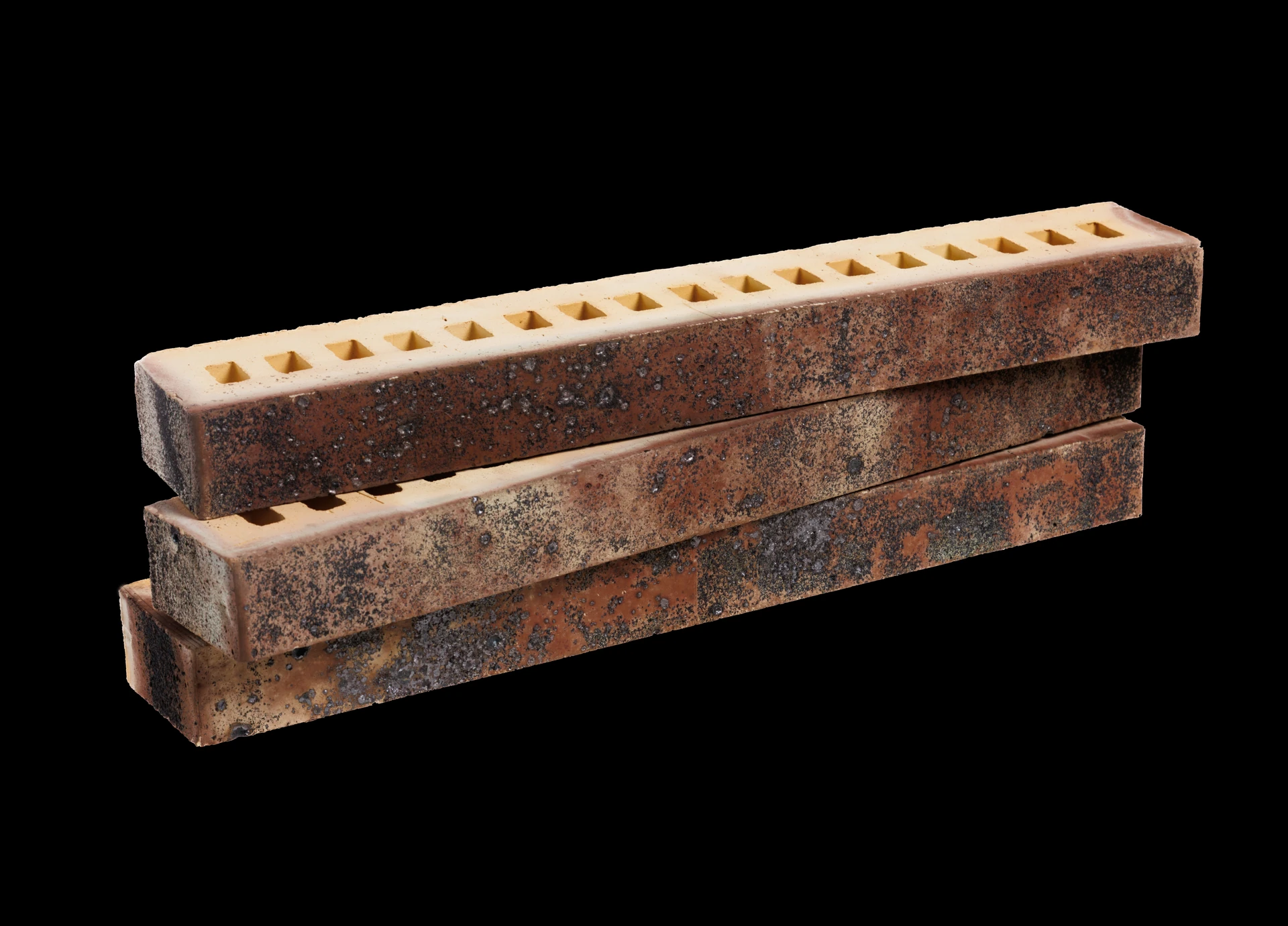 Астероид ригель