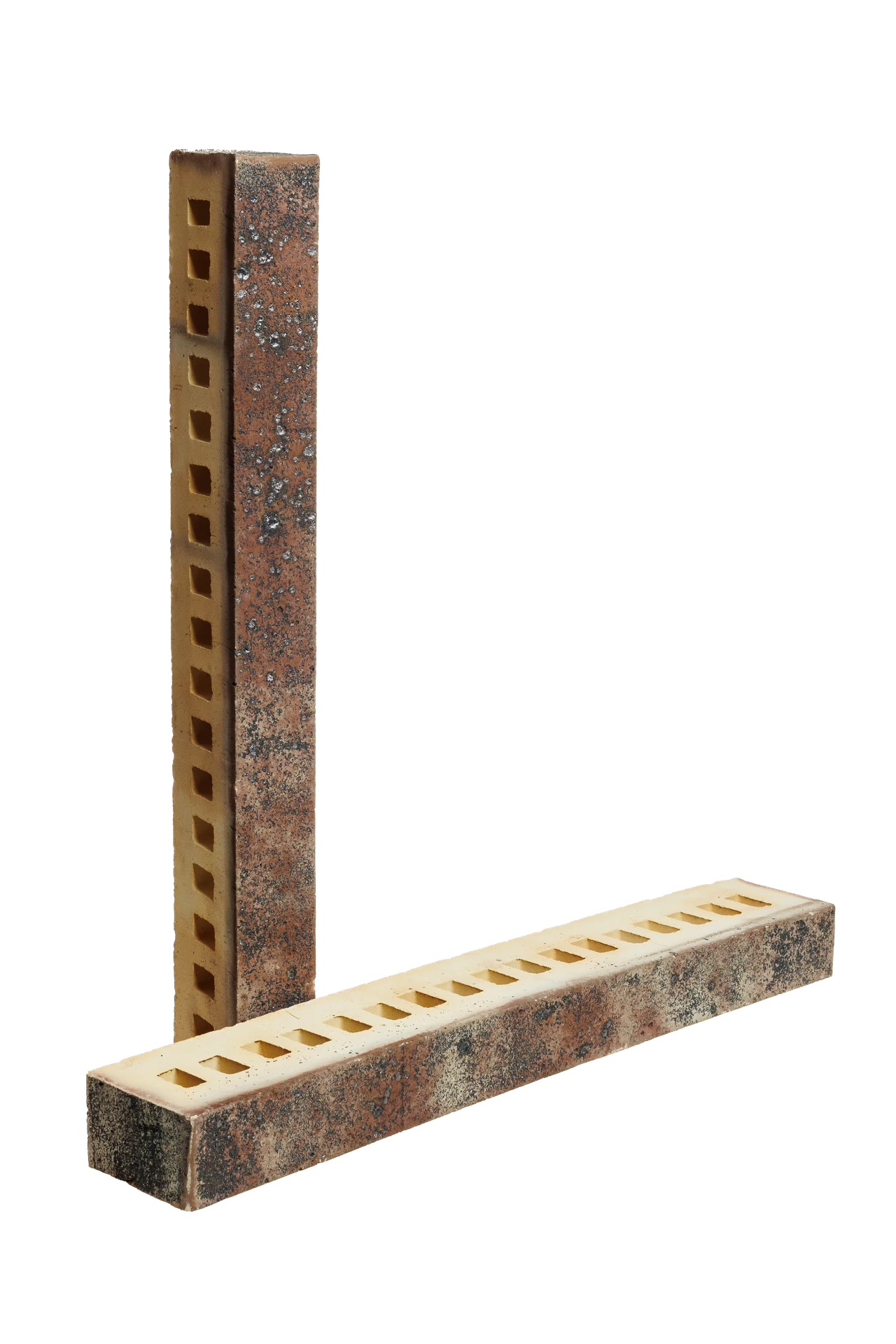 Астероид ригель