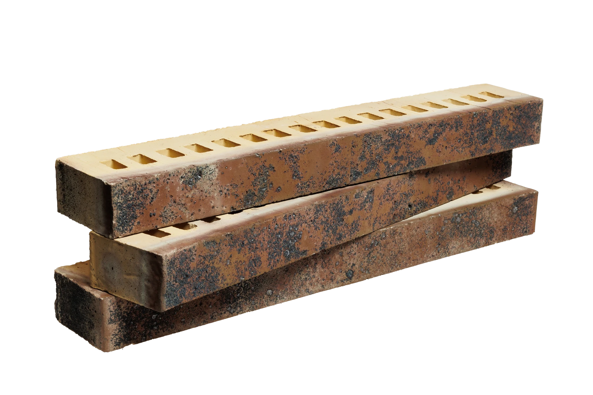 Астероид ригель