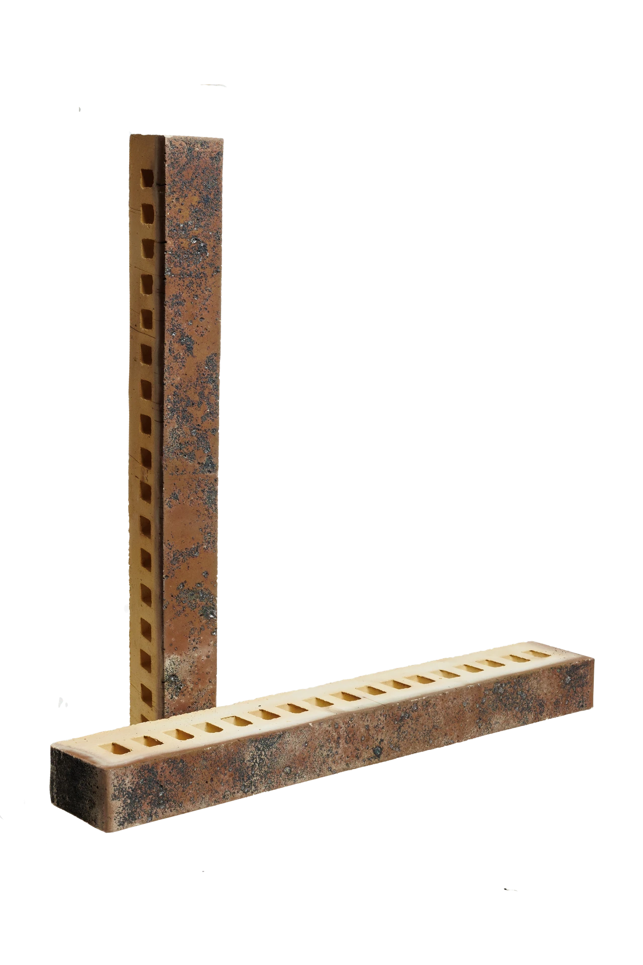 Астероид ригель