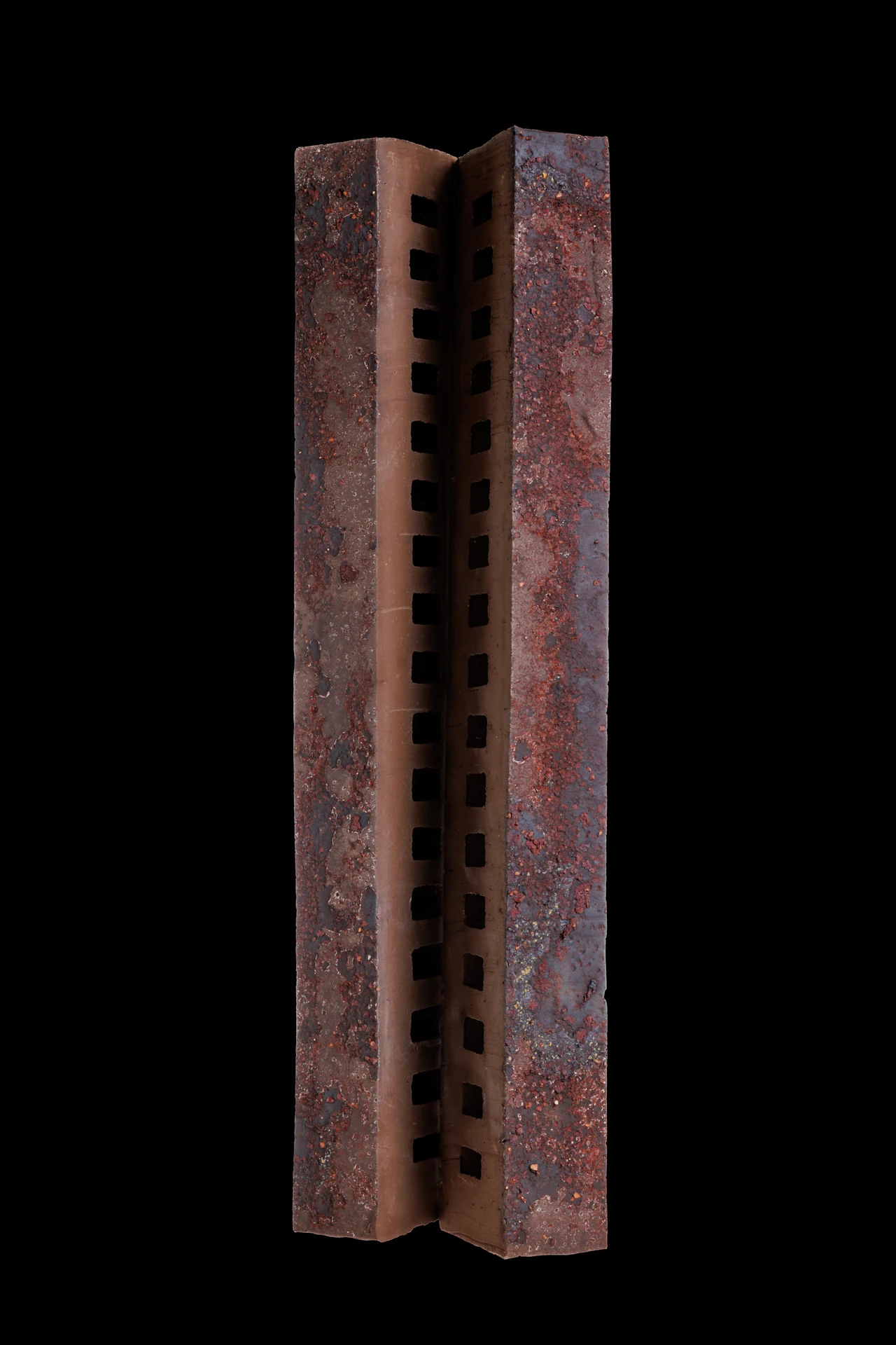 Марс ригель