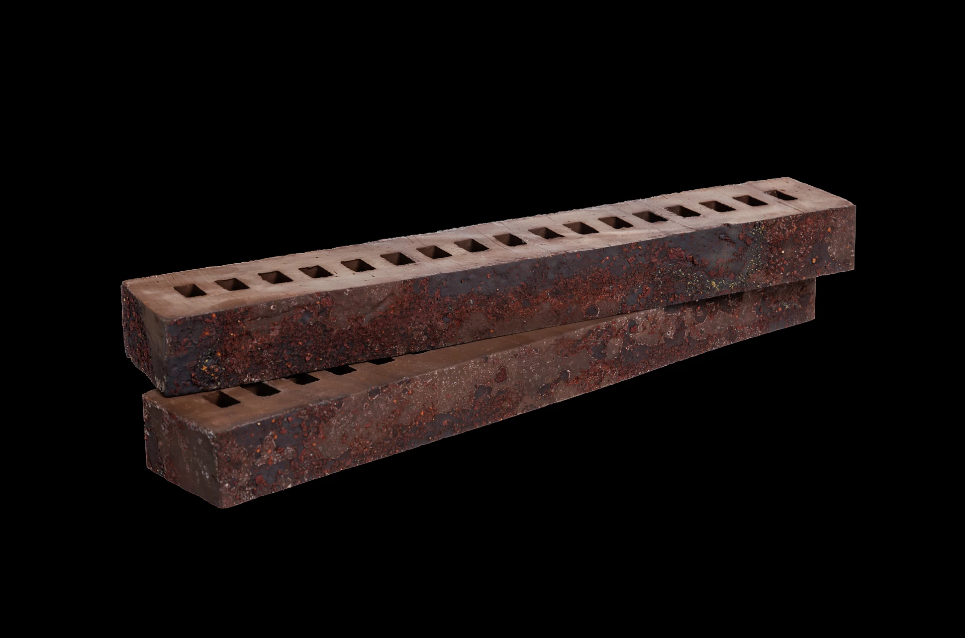 Марс ригель