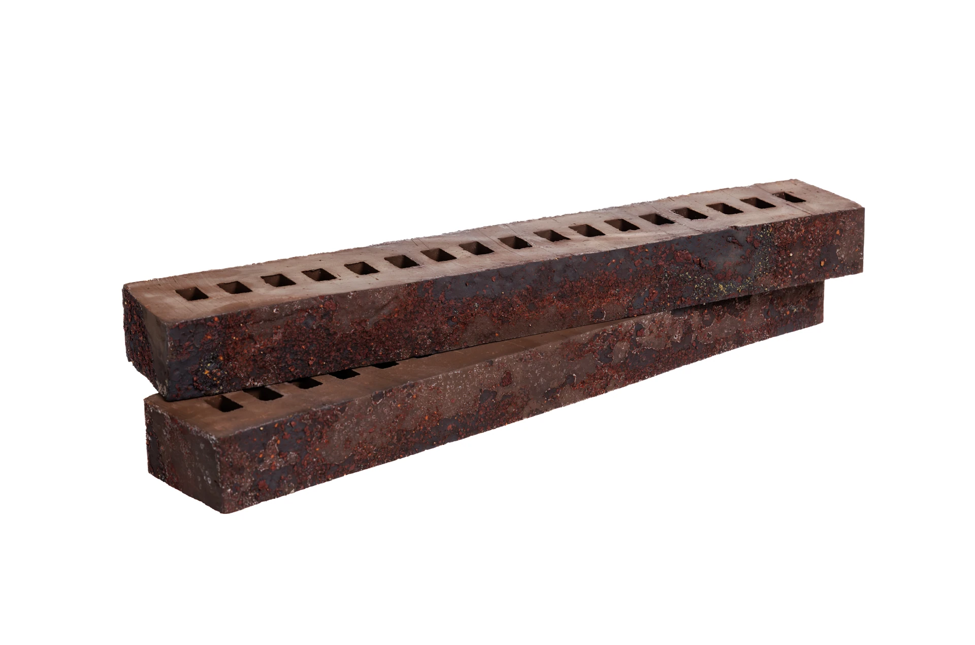 Марс ригель