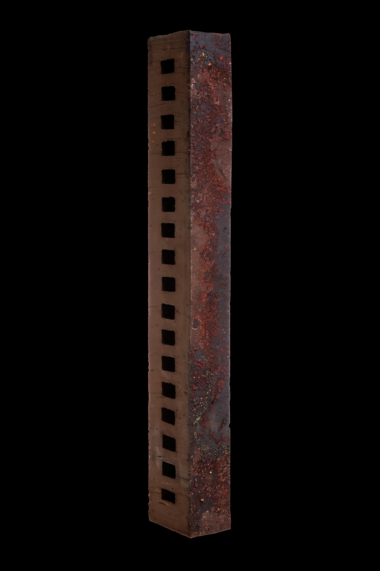 Марс ригель