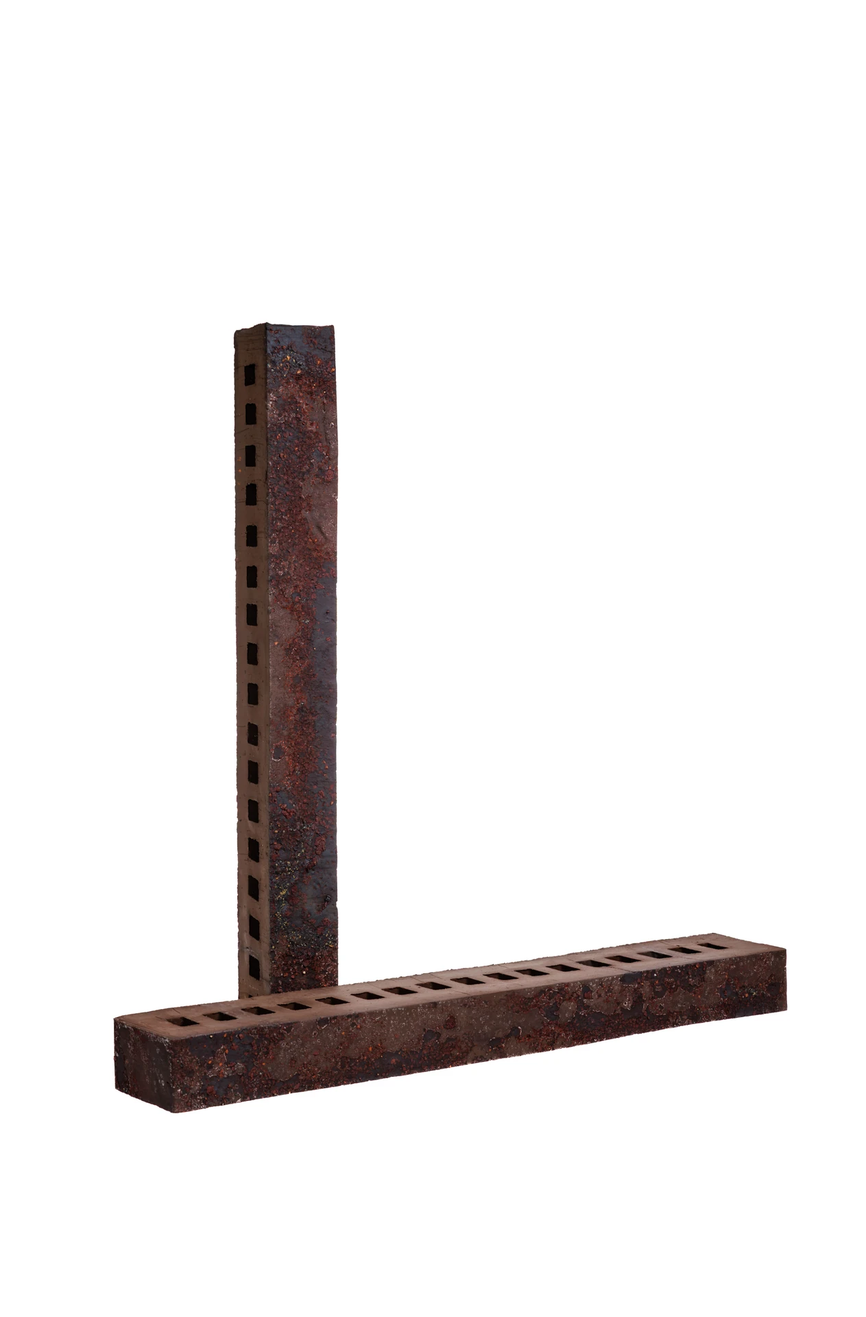 Марс ригель