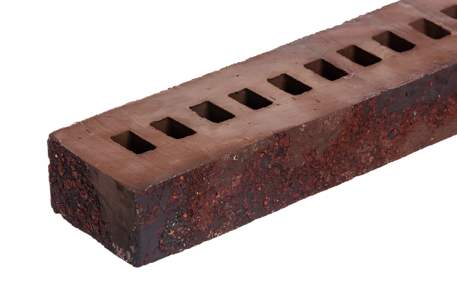 Марс ригель