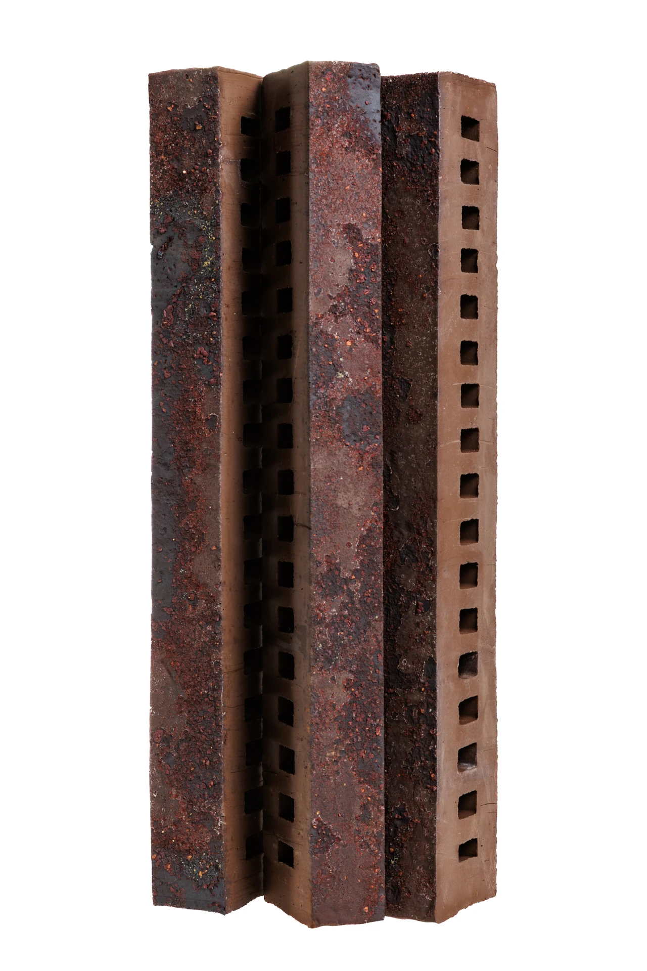 Марс ригель