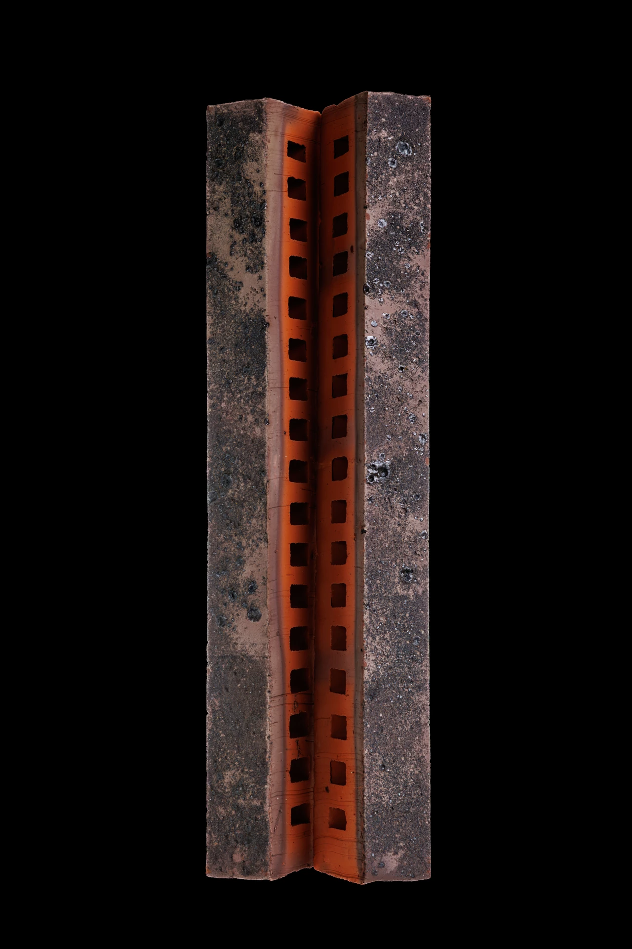 Меркурий ригель