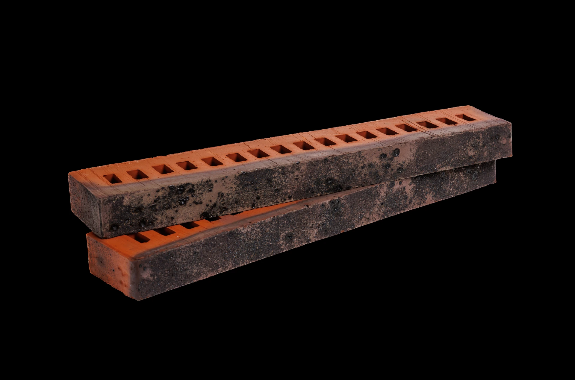 Меркурий ригель