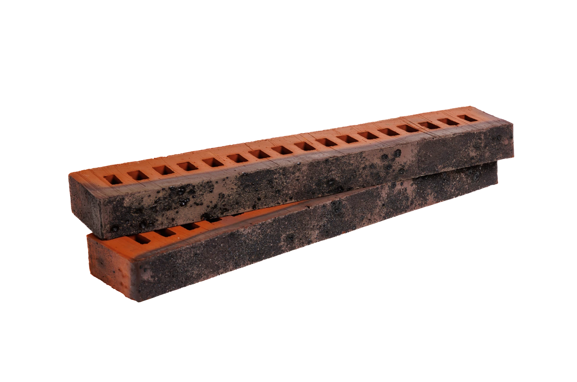 Меркурий ригель