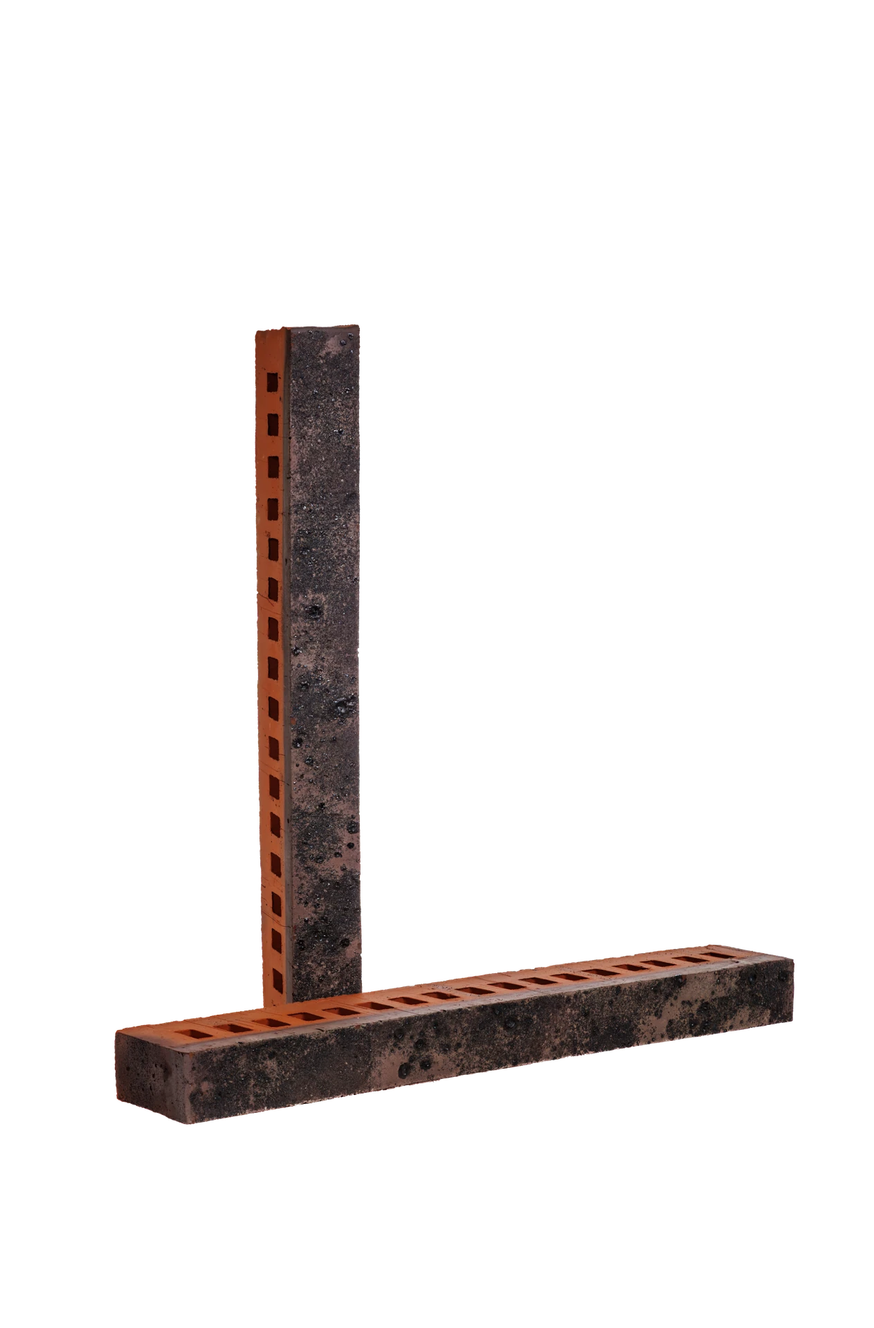 Меркурий ригель