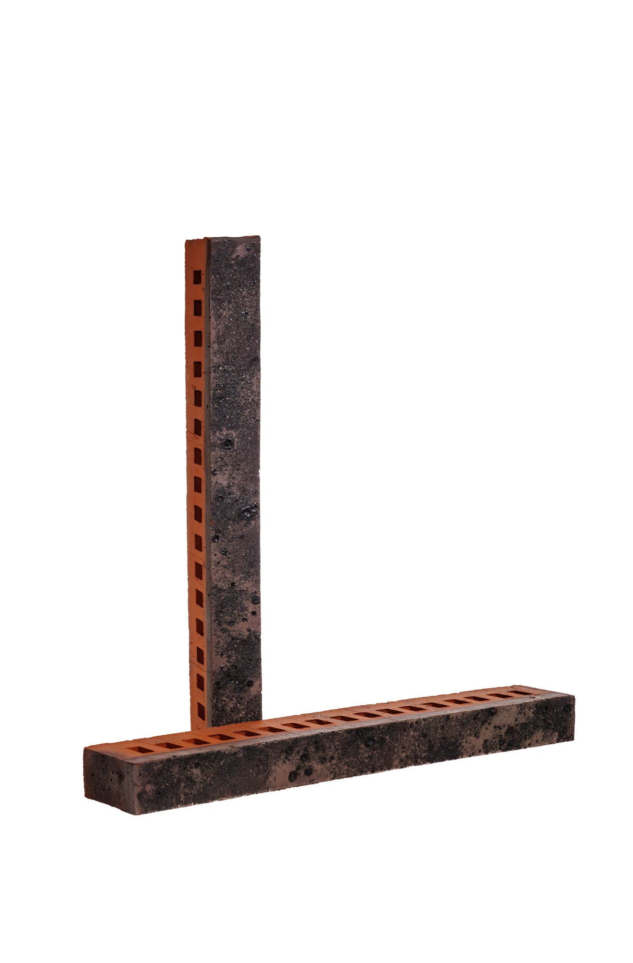 Меркурий ригель