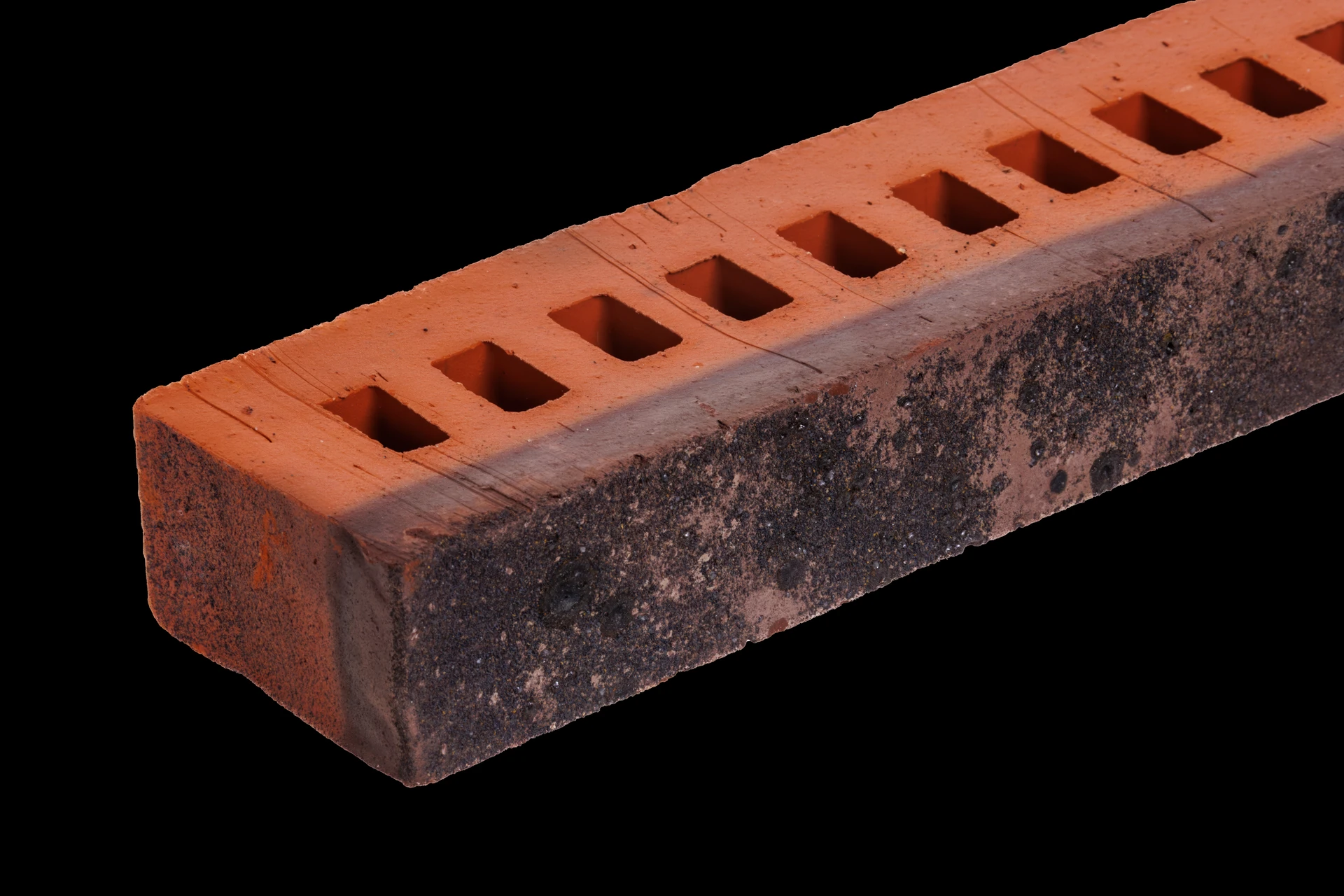 Меркурий ригель