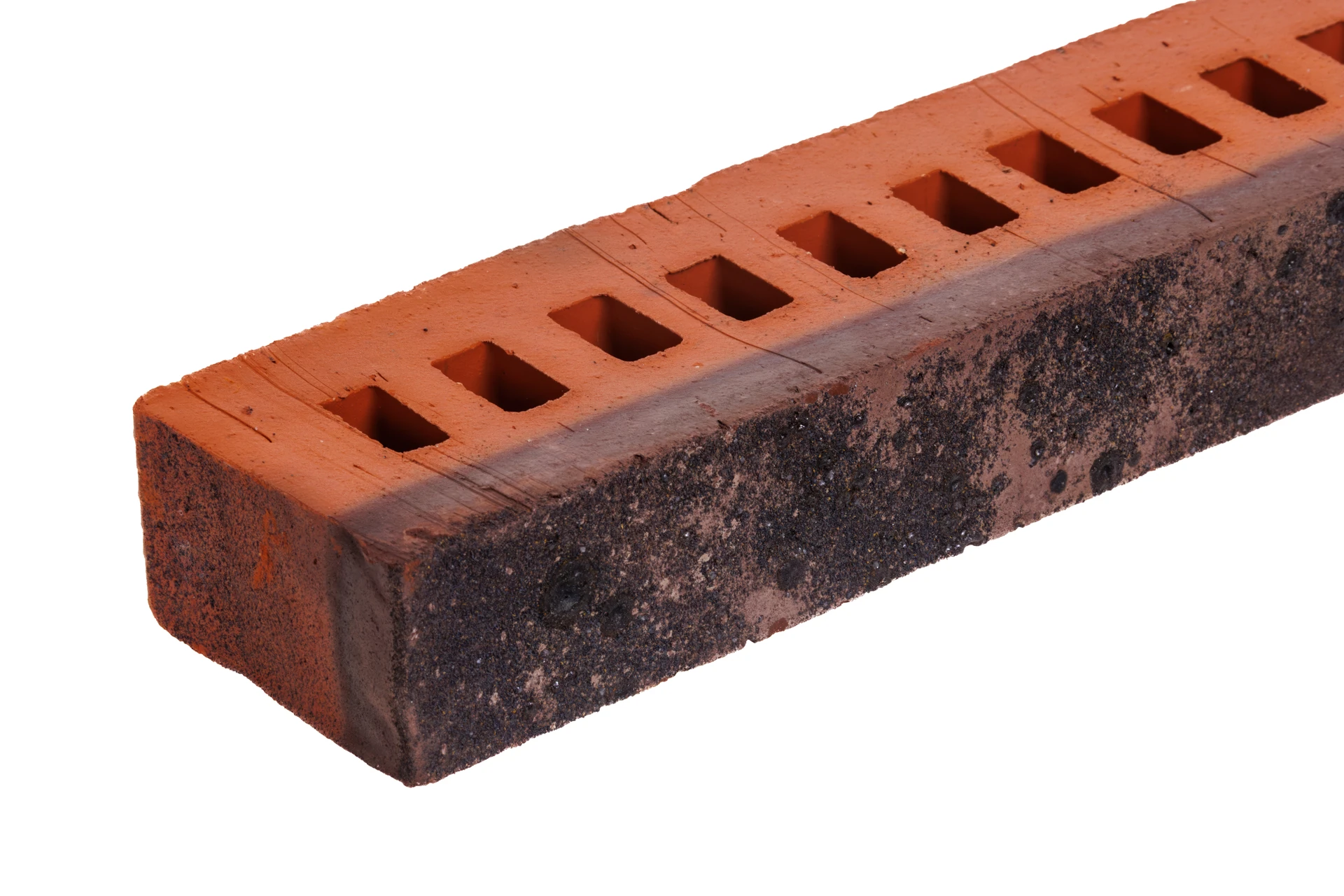 Меркурий ригель