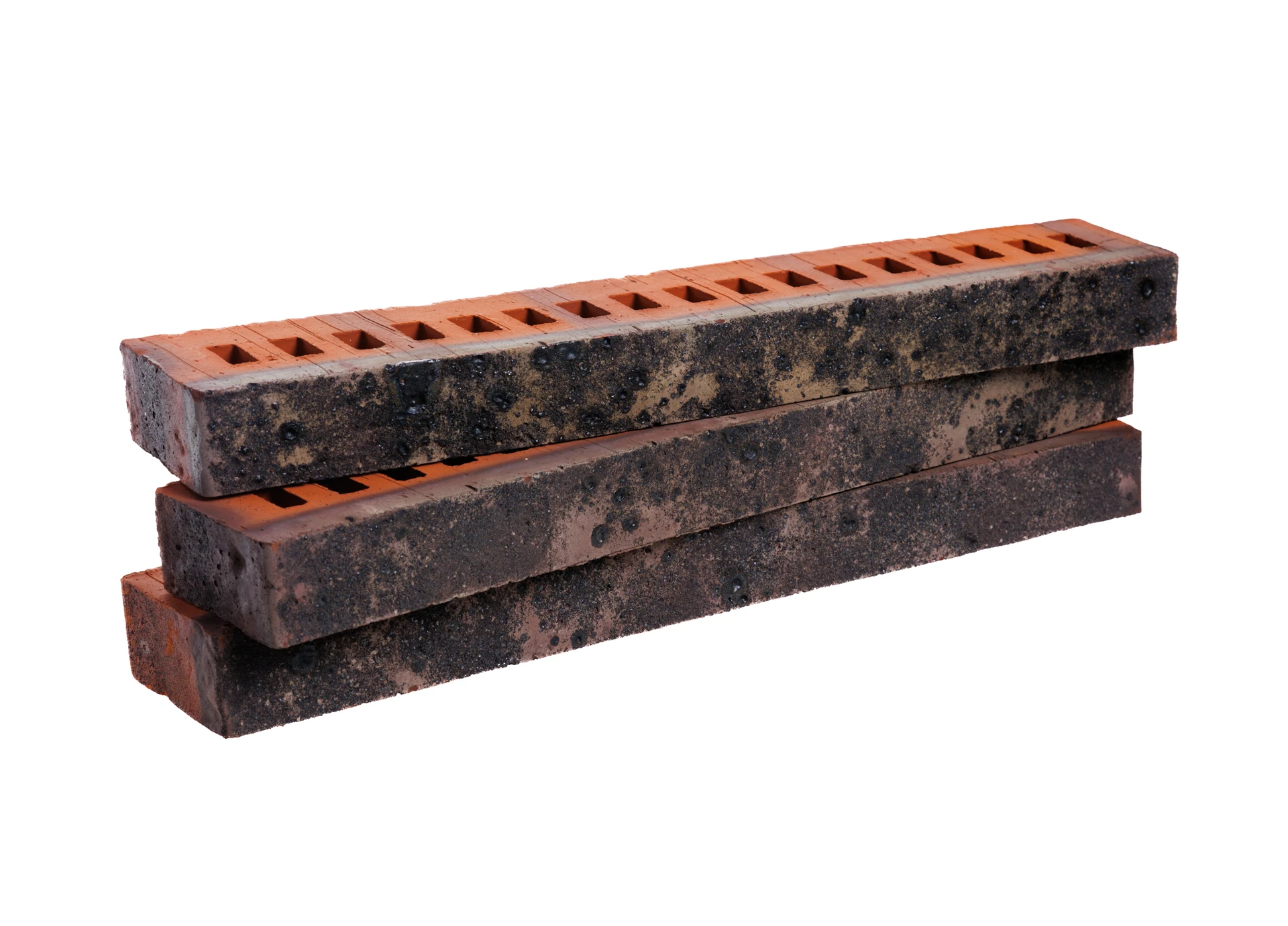 Меркурий ригель