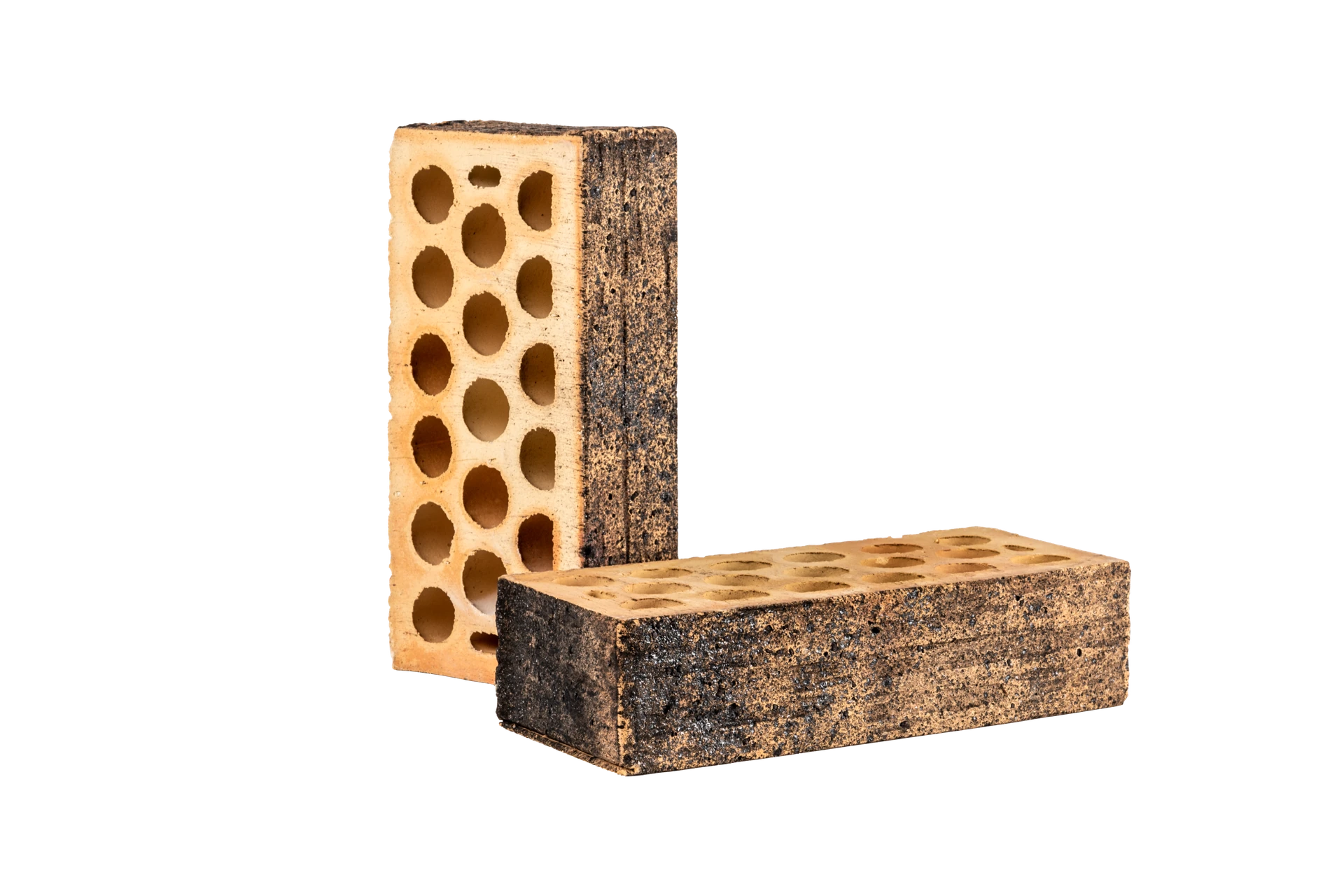 Млечный путь