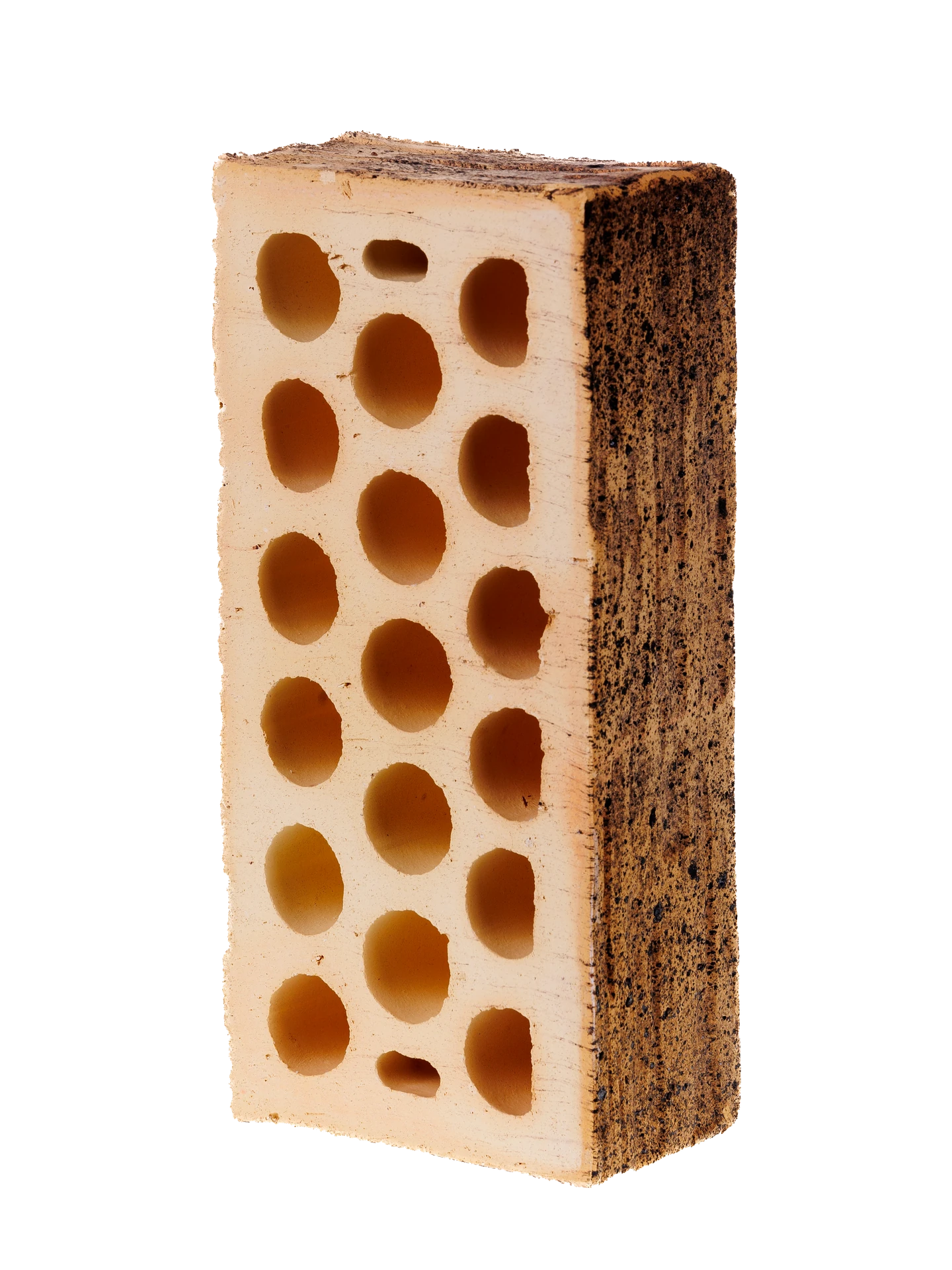 Млечный путь