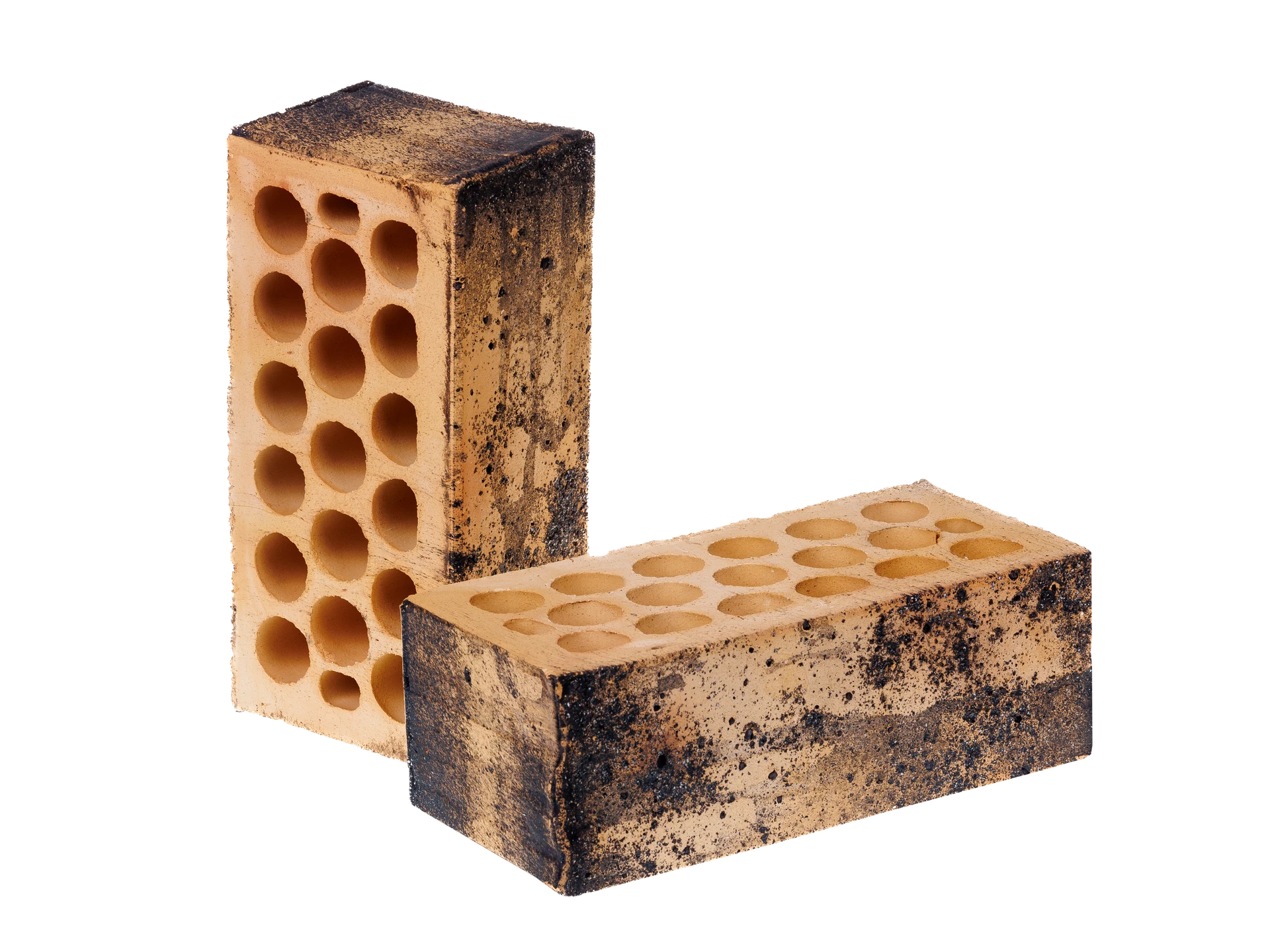 Млечный путь