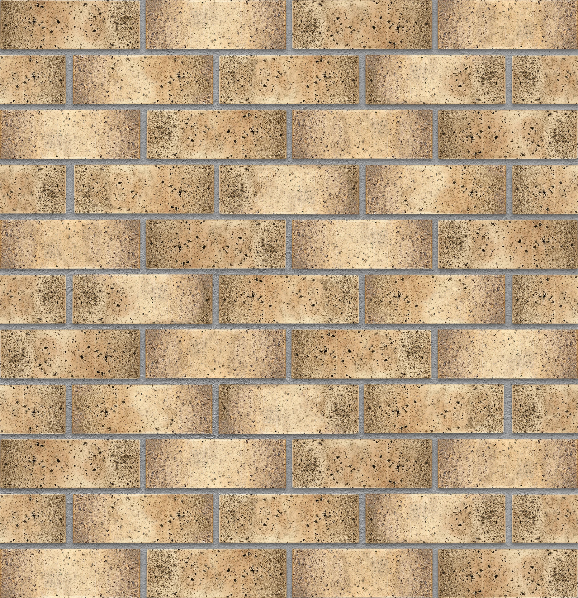 Млечный путь