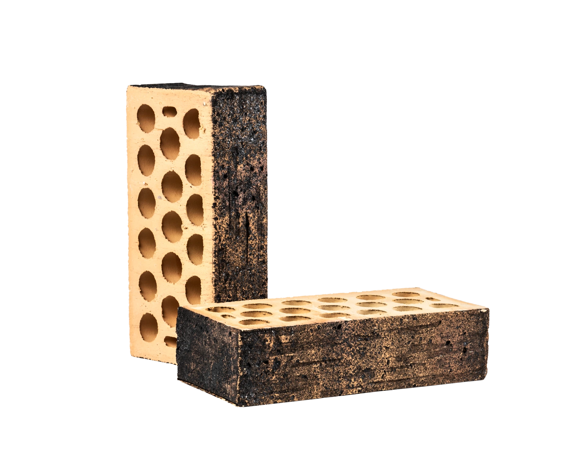 Млечный путь