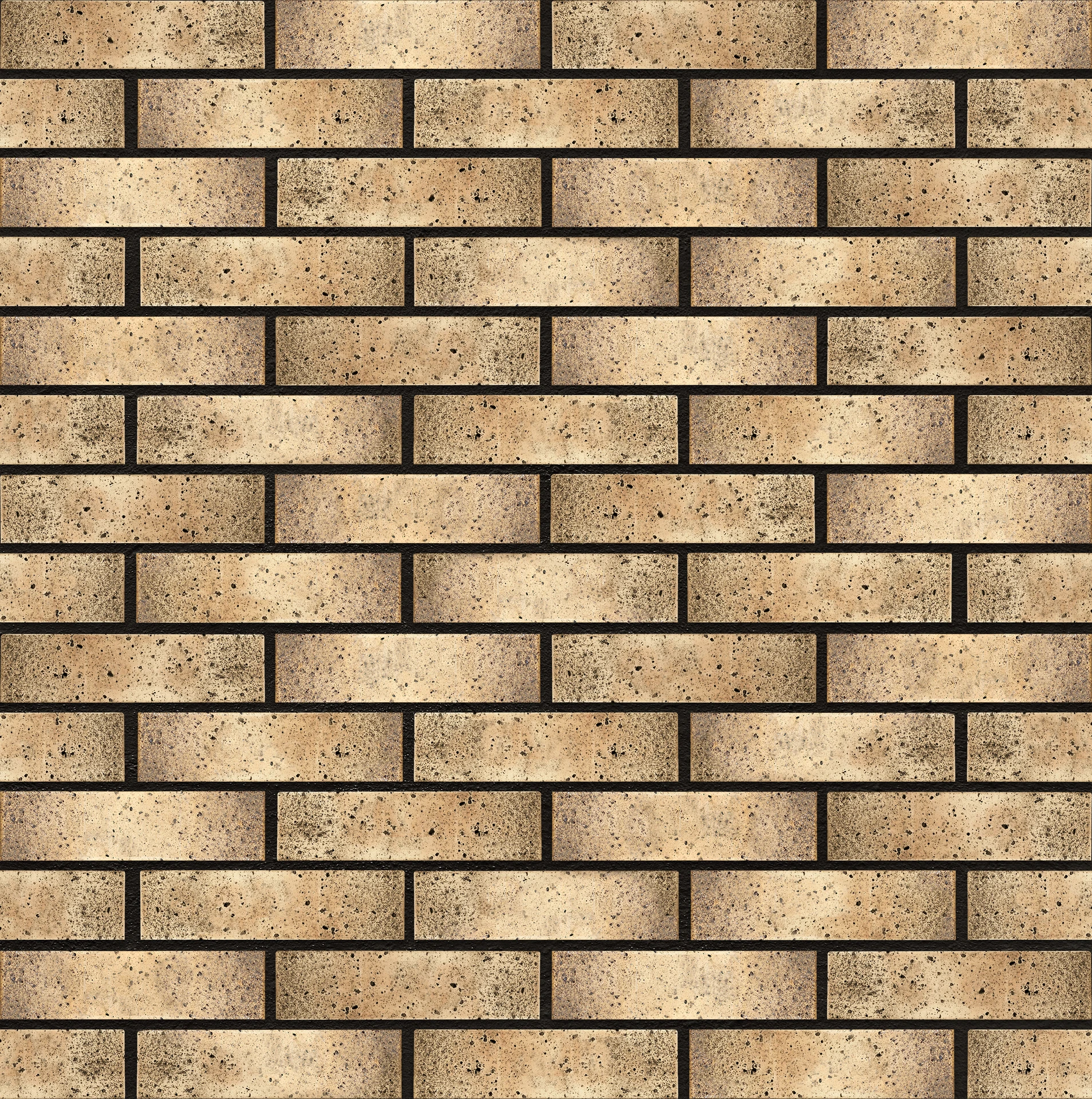 Млечный путь