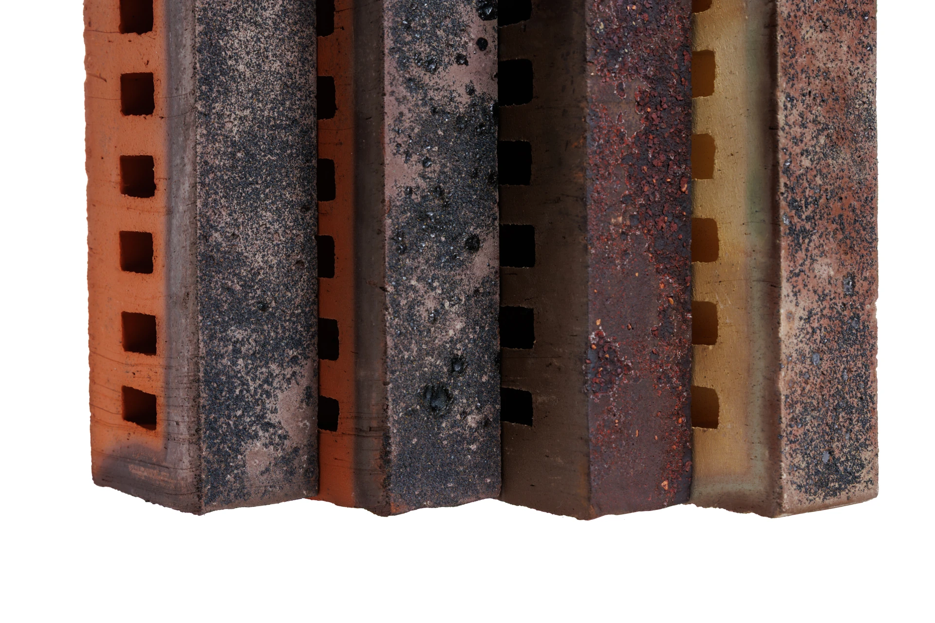 Ригель общие