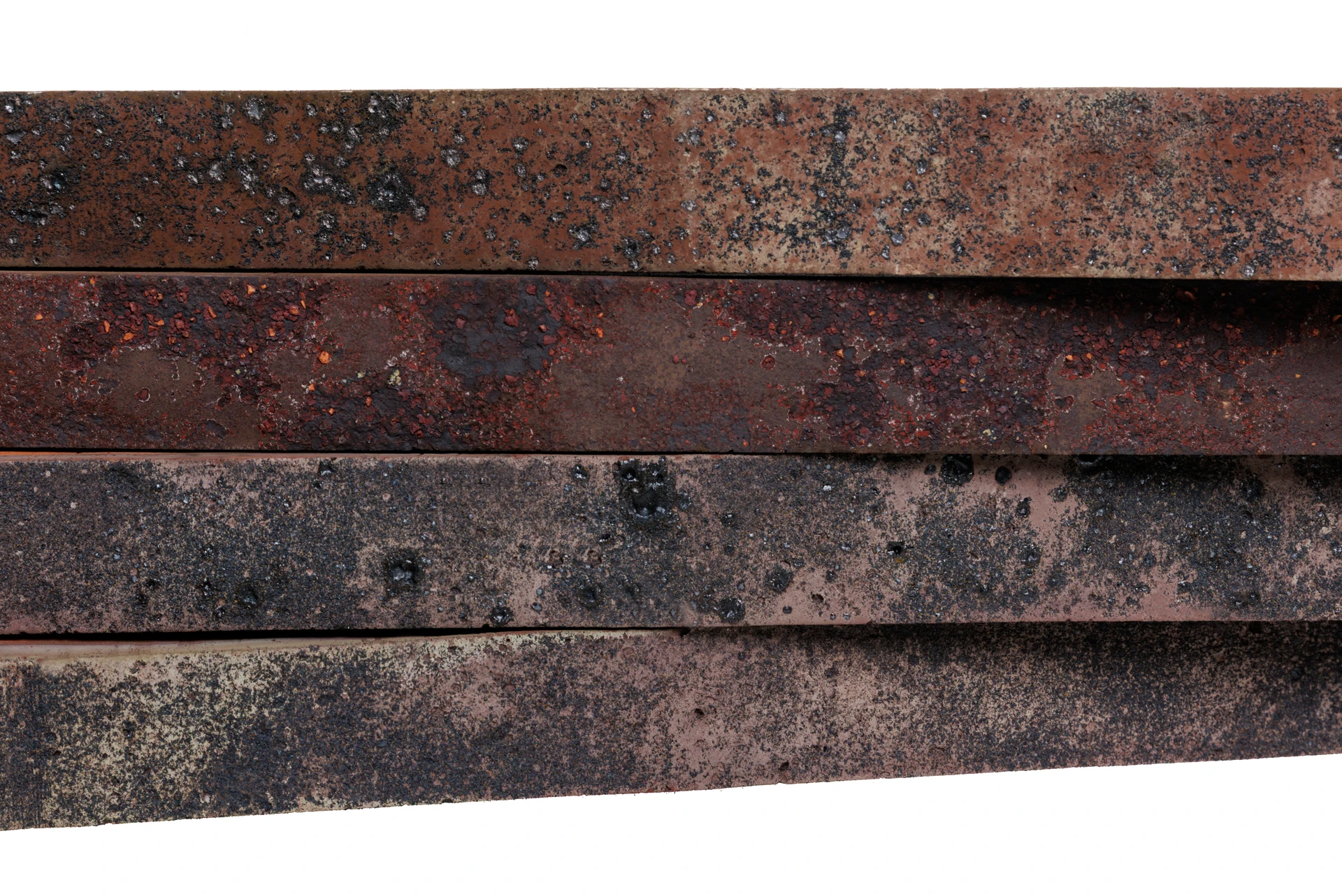 Ригель общие