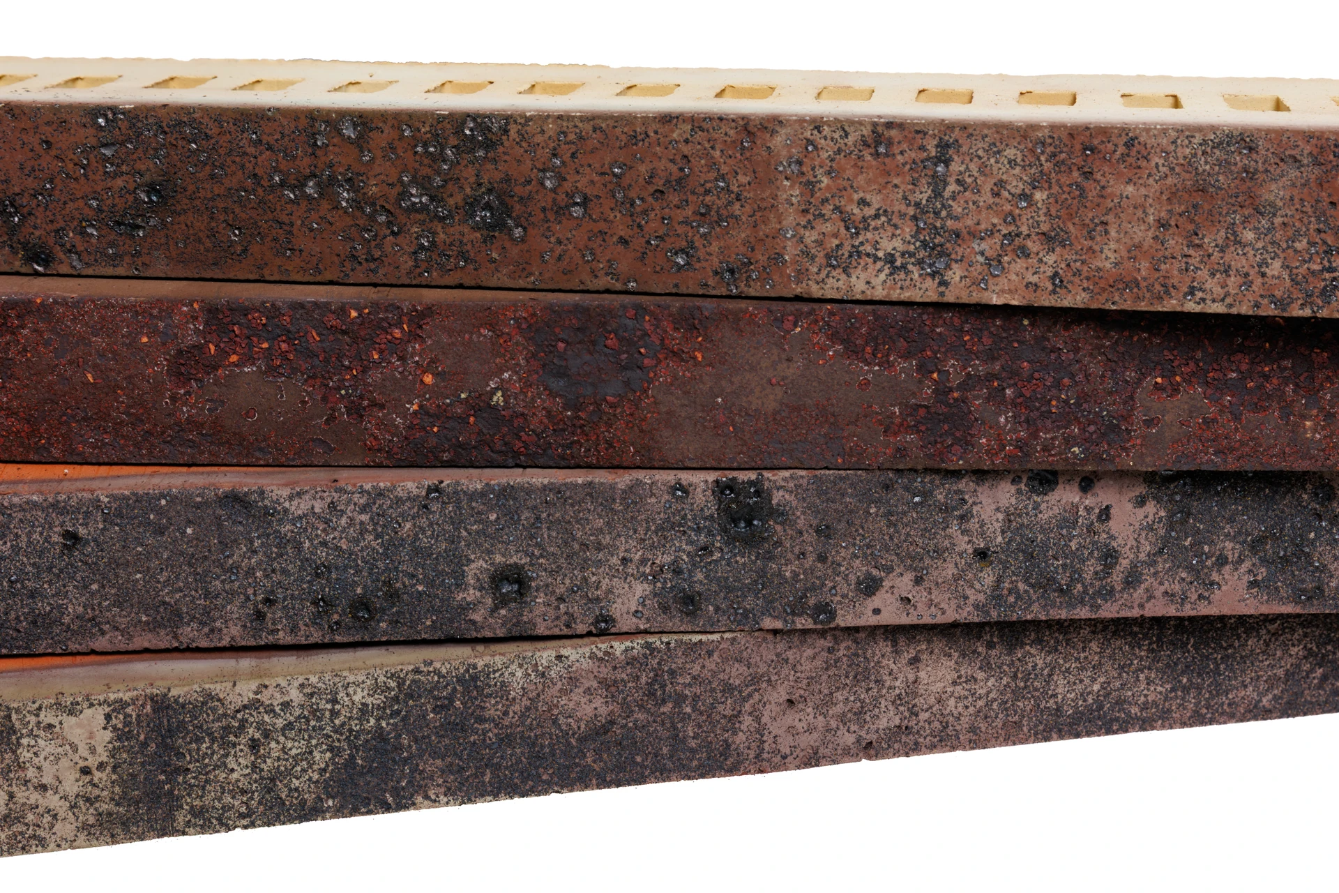 Ригель общие