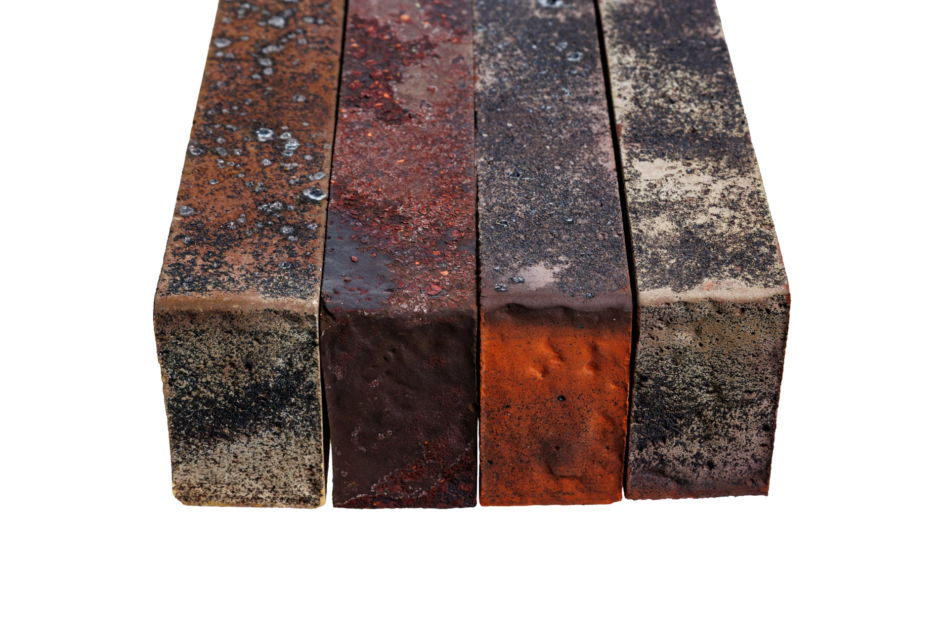 Ригель общие