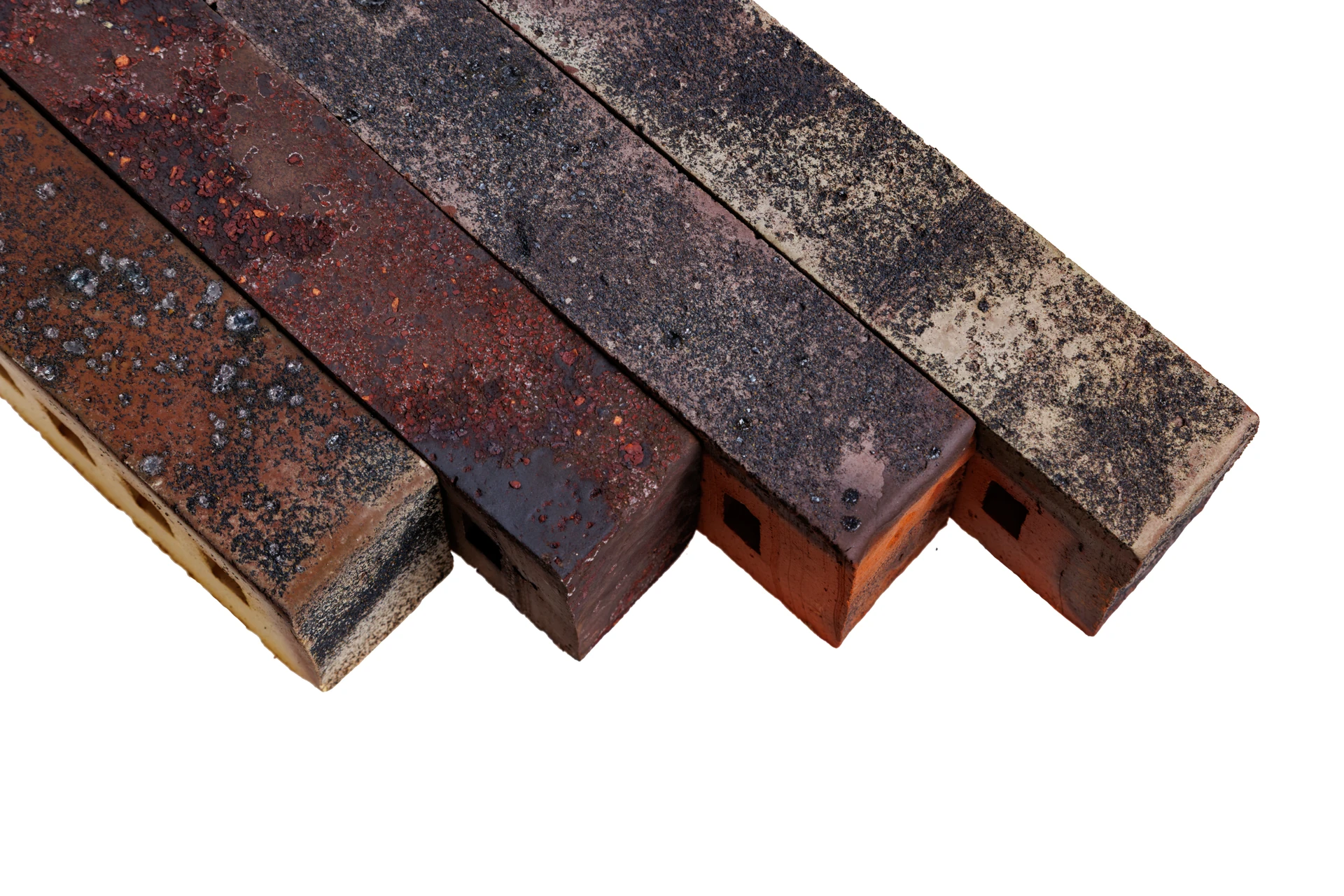 Ригель общие