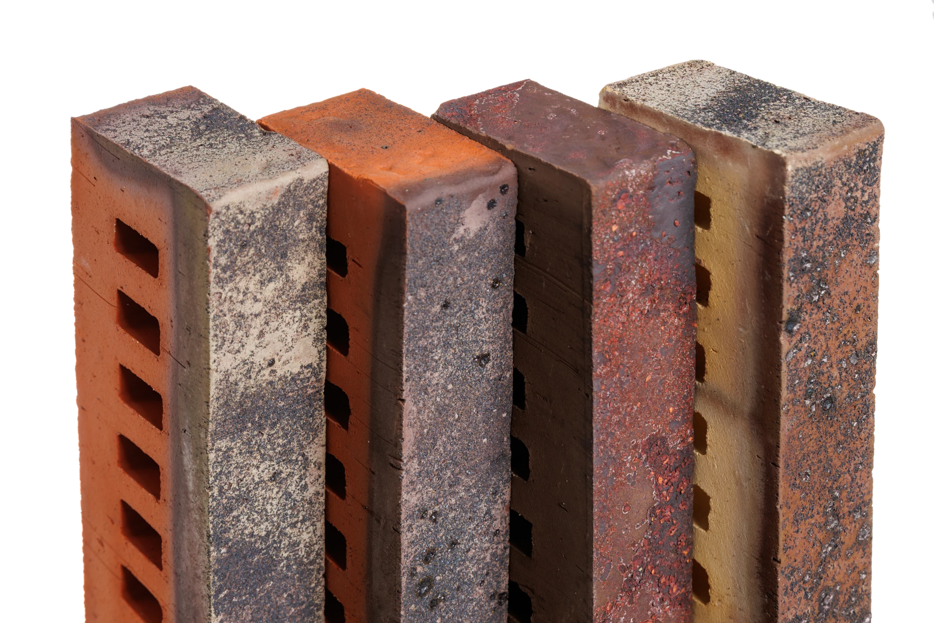 Ригель общие