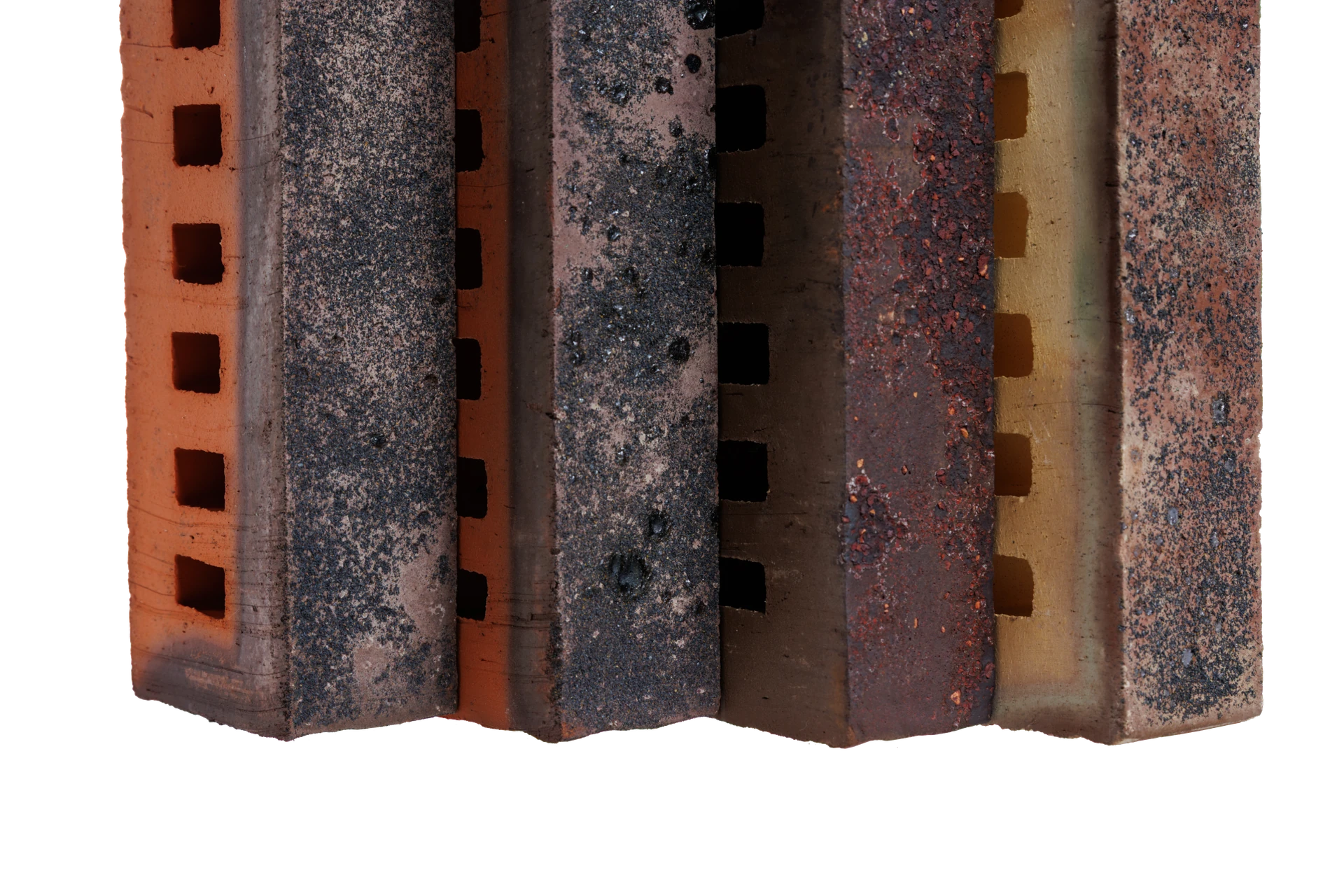 Ригель общие