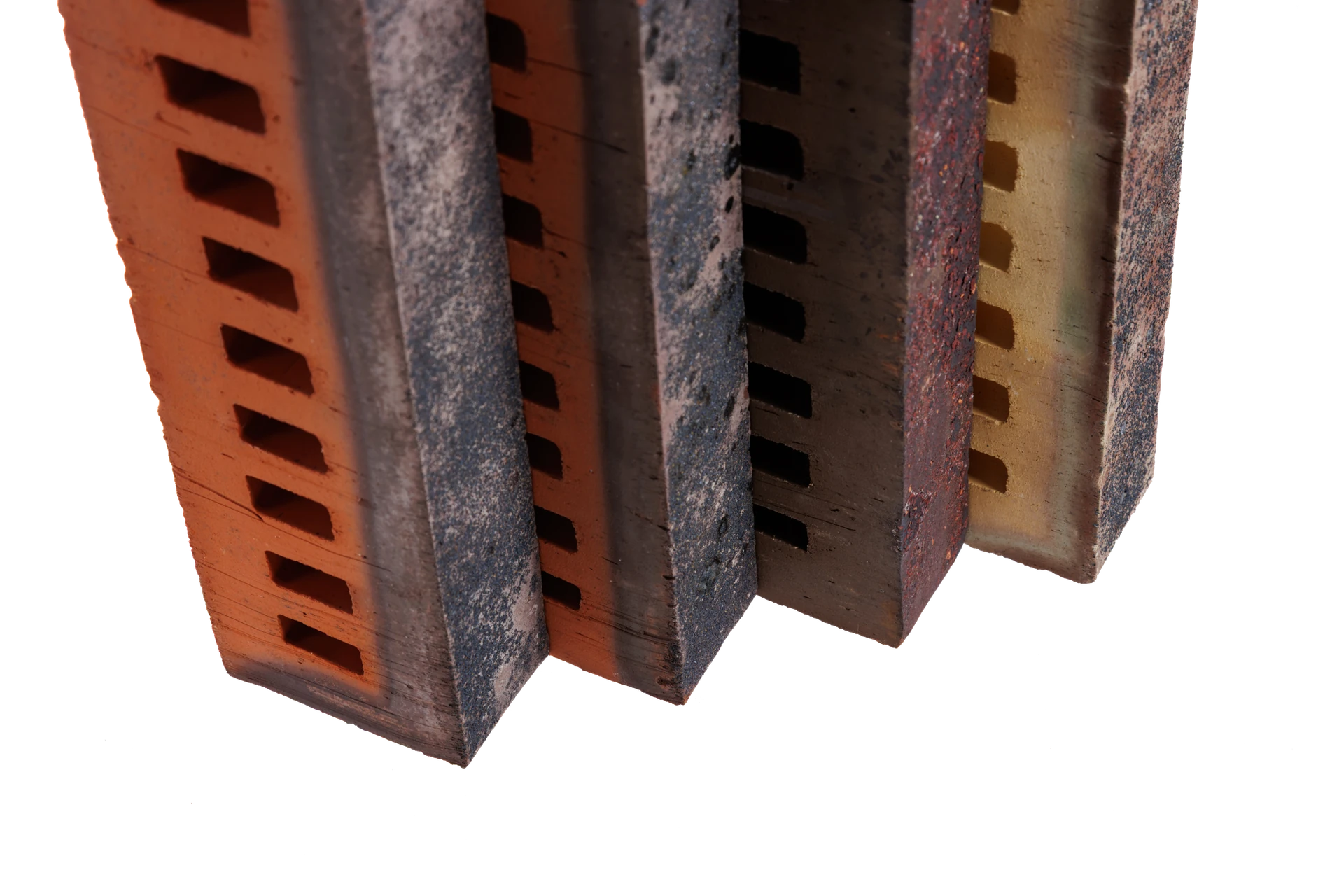 Ригель общие