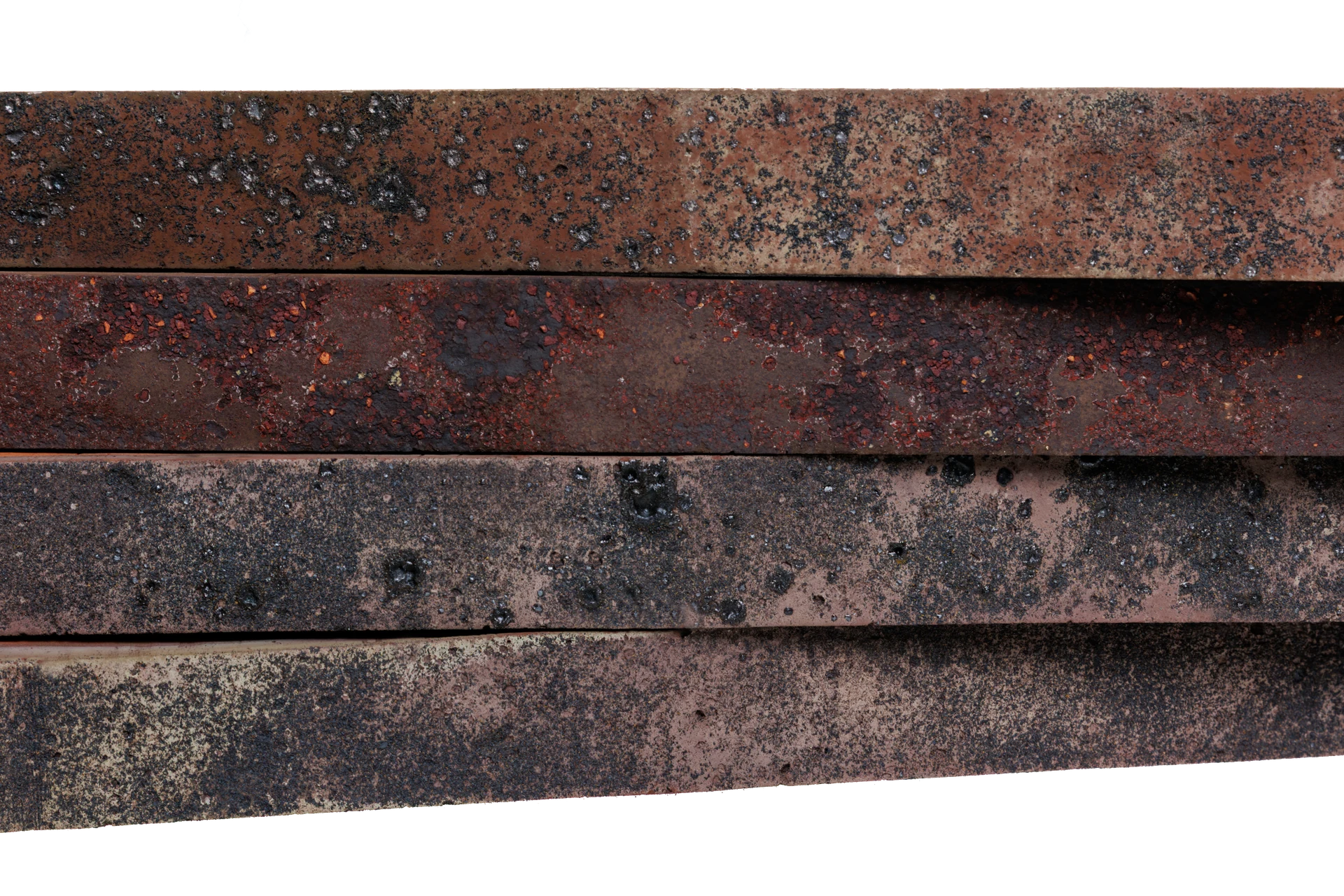 Ригель общие