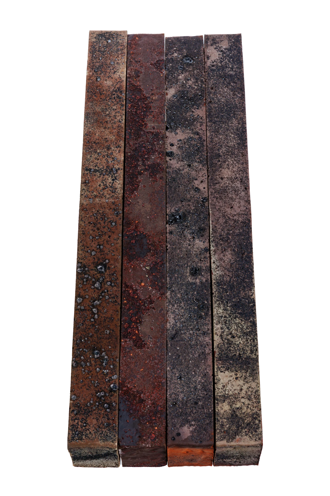 Ригель общие