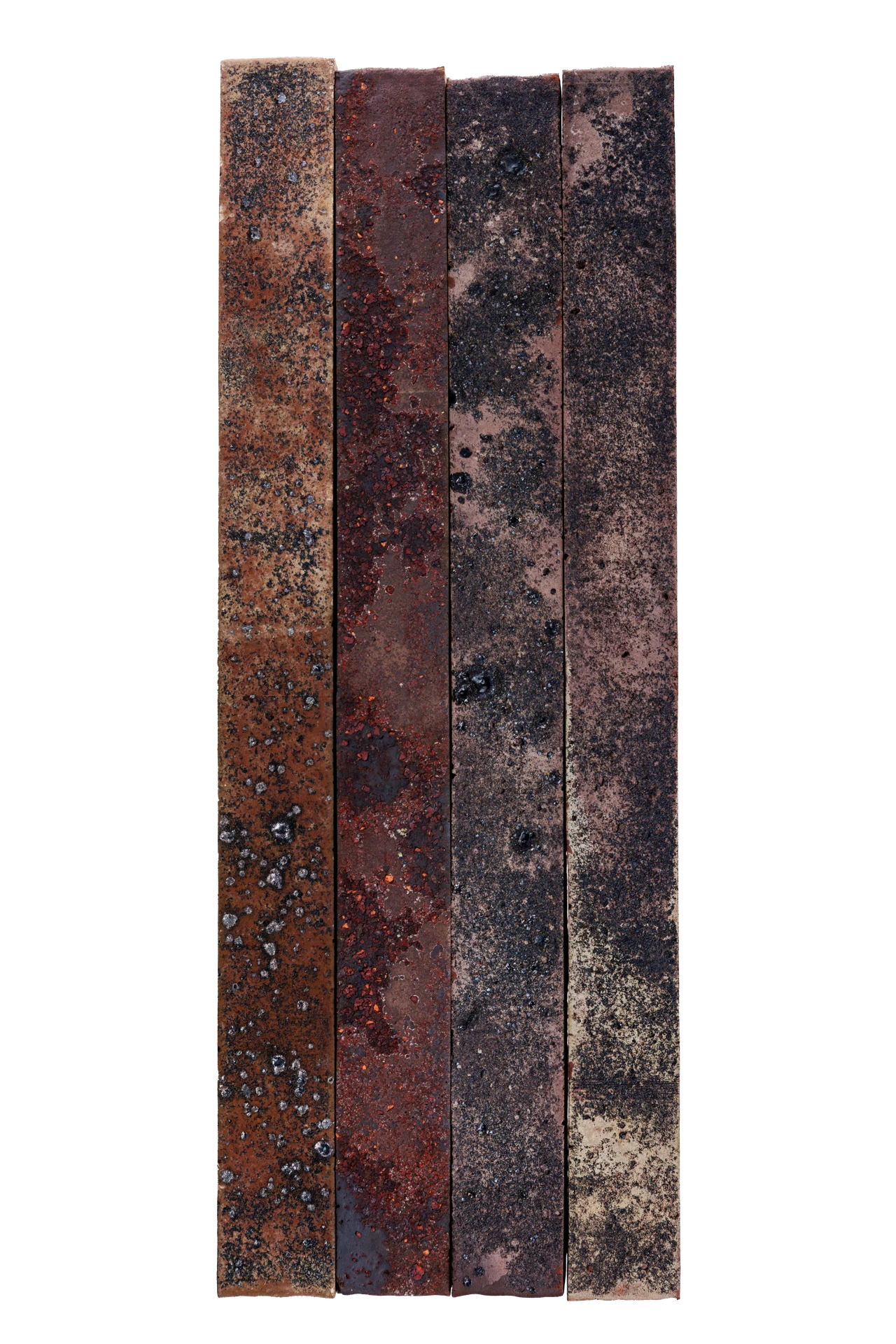 Ригель общие