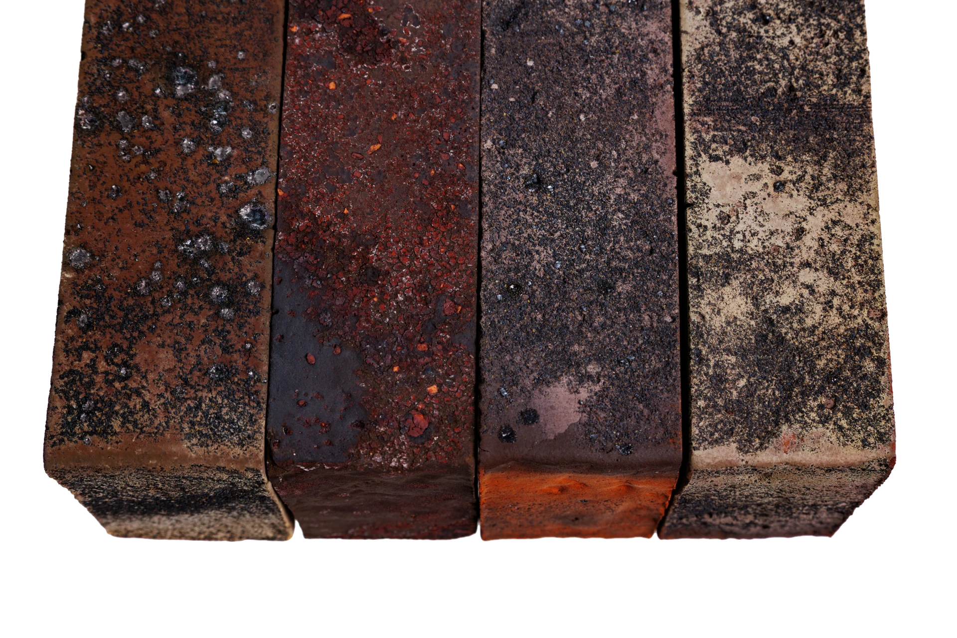 Ригель общие