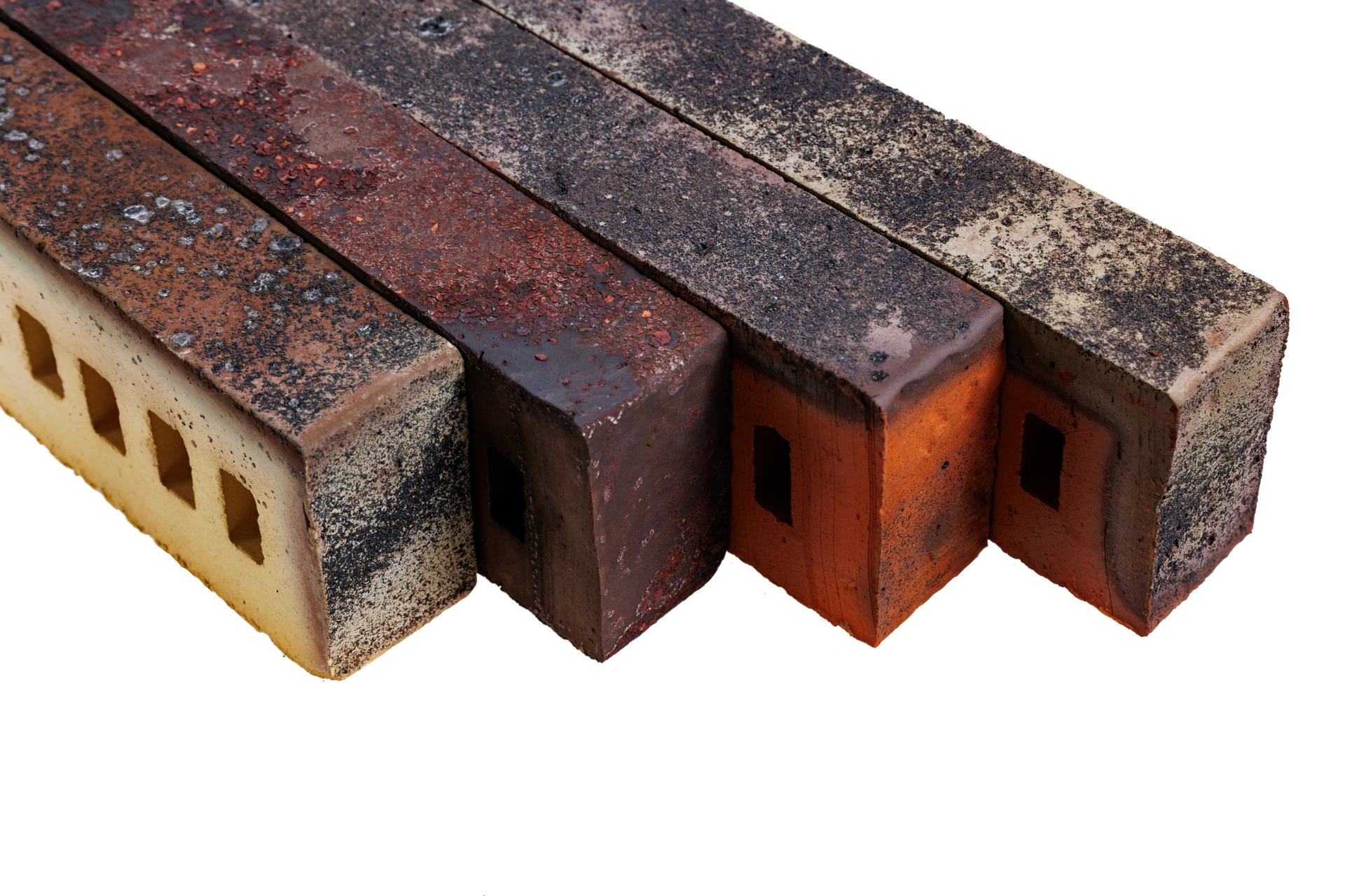 Ригель общие