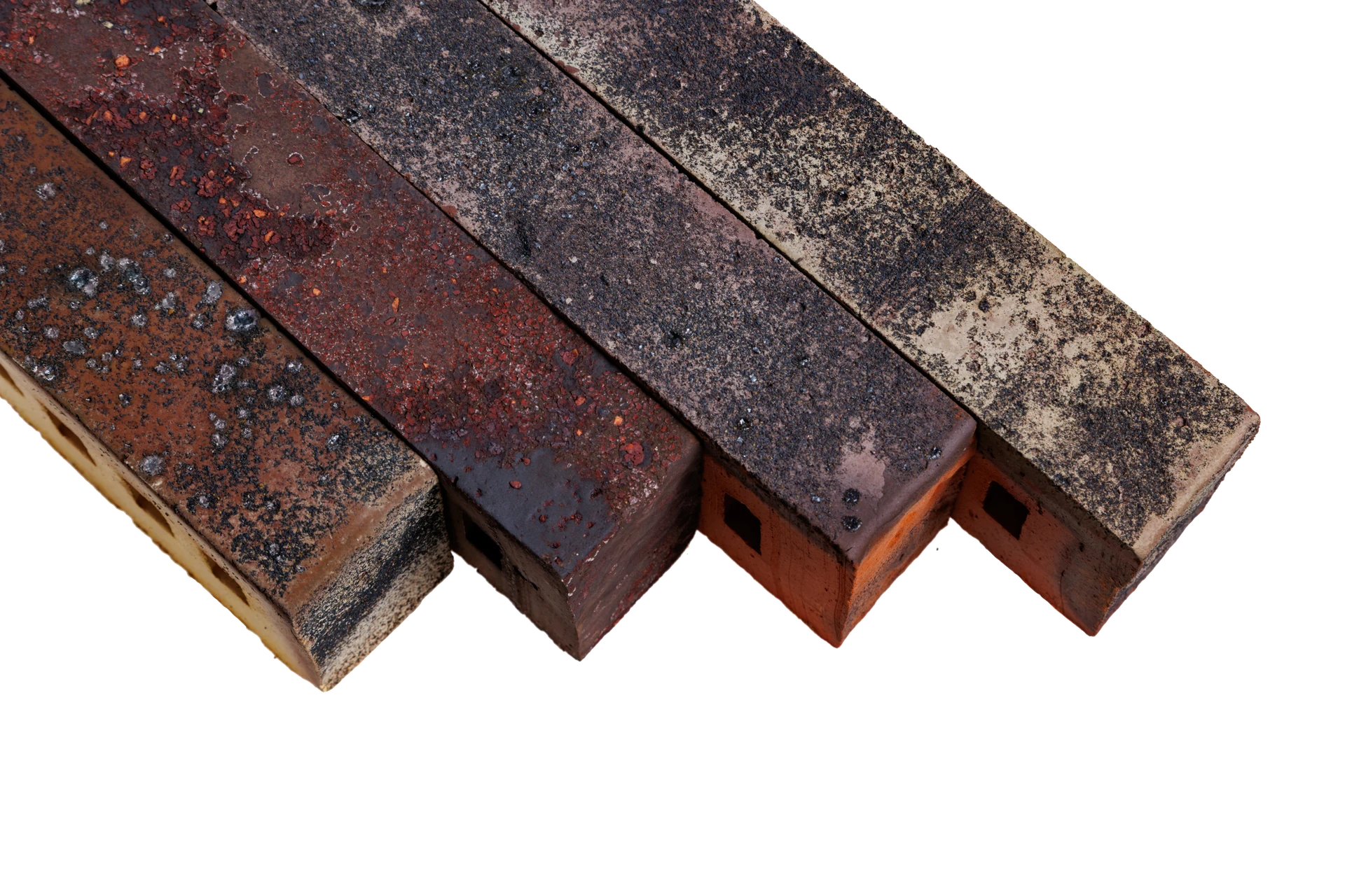 Ригель общие