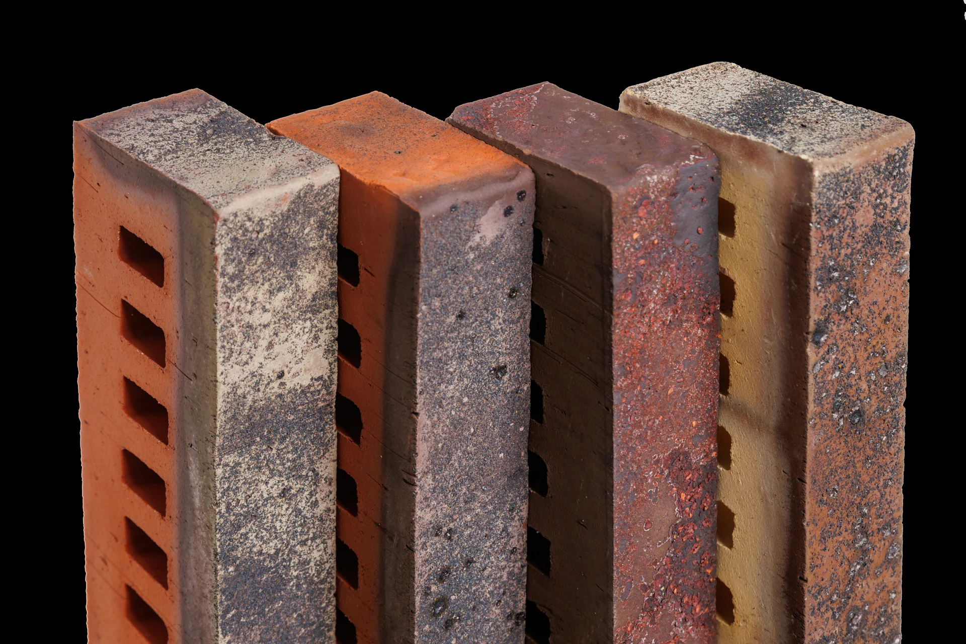 Ригель общие