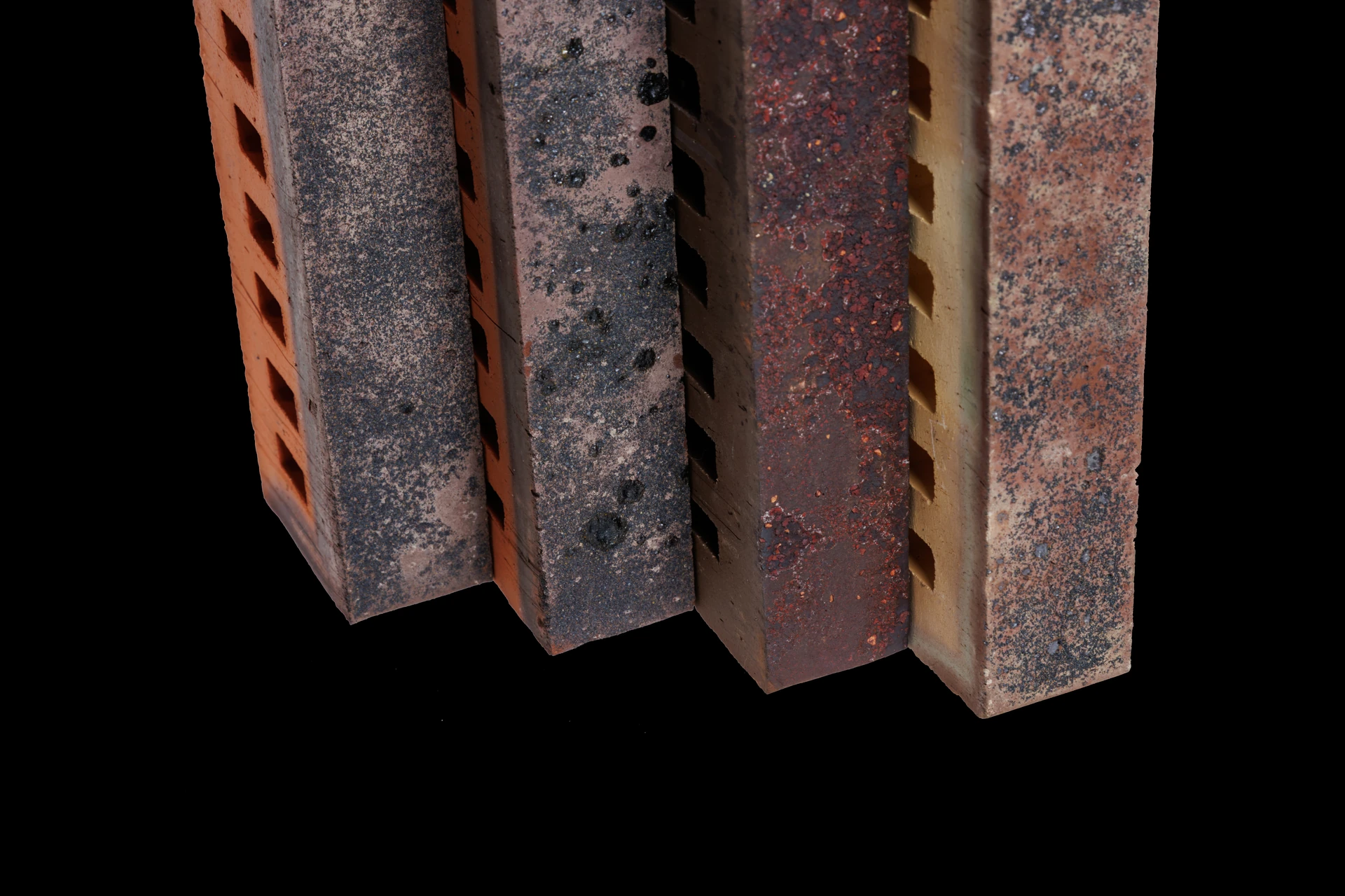 Ригель общие