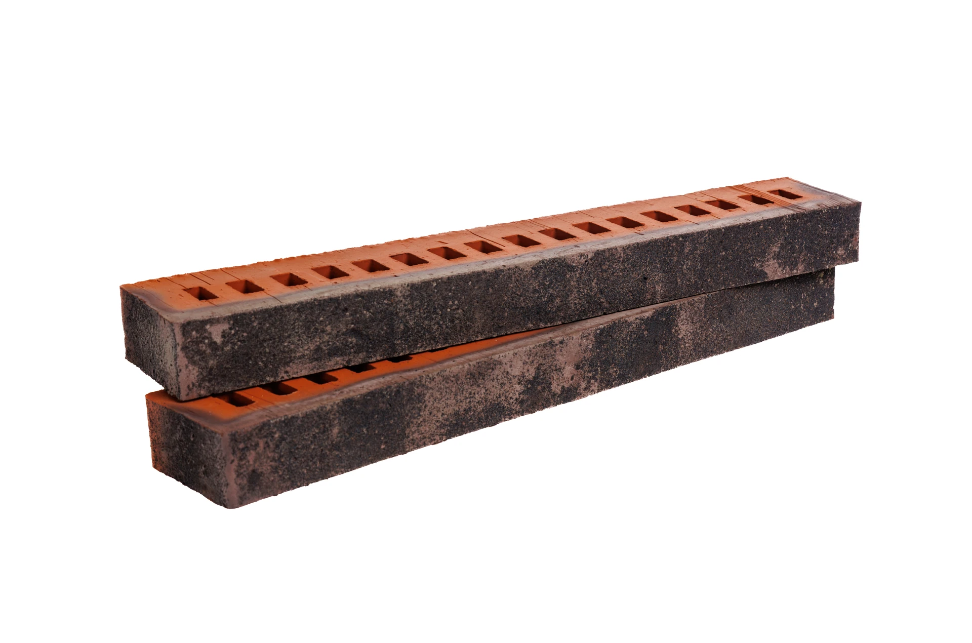 Туман ригель