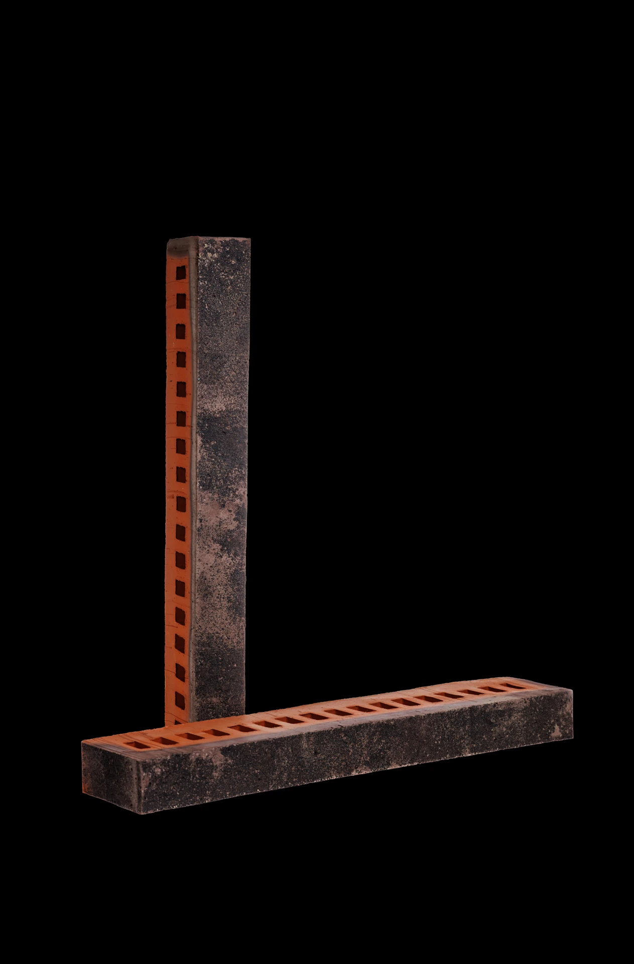 Туман ригель