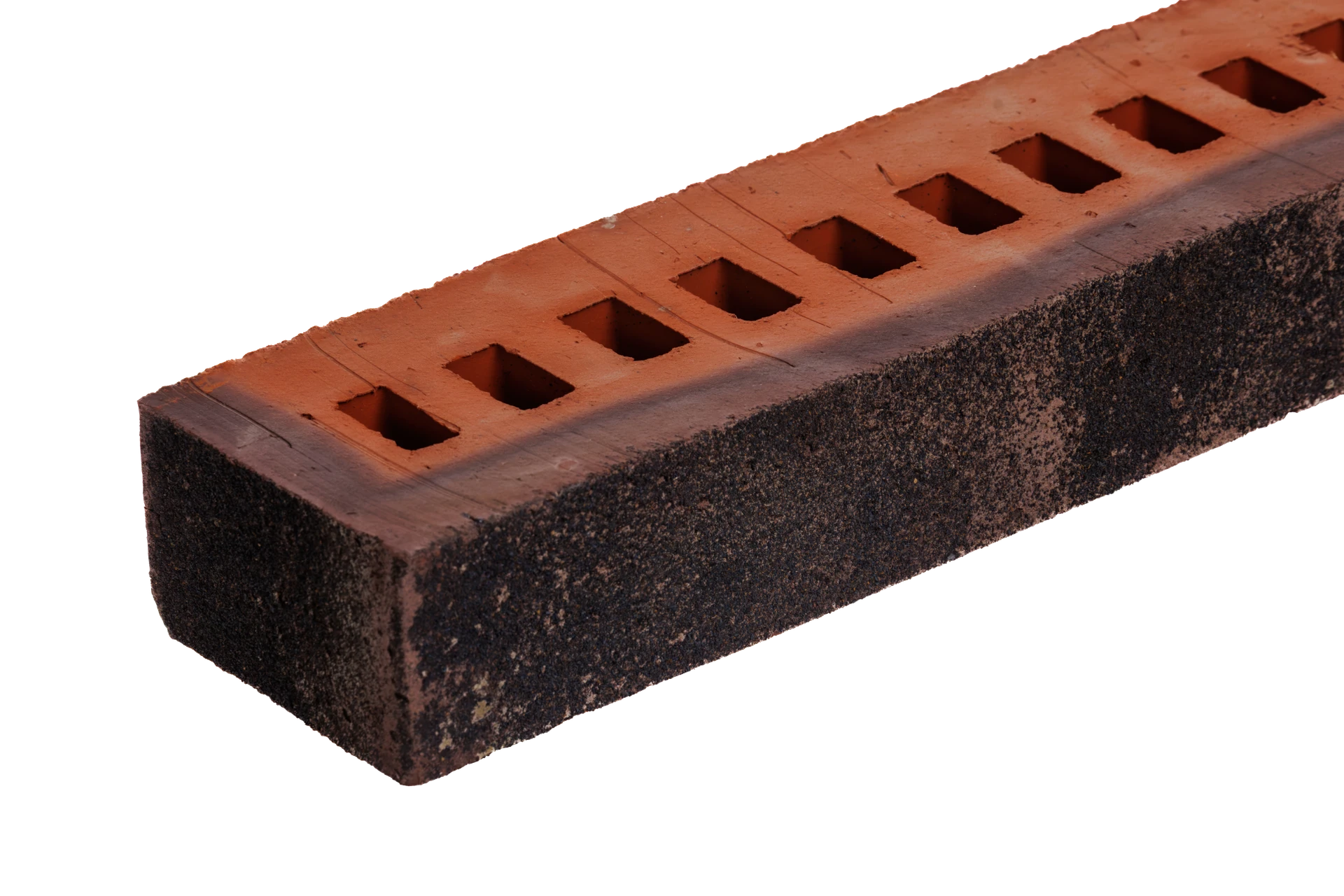 Туман ригель