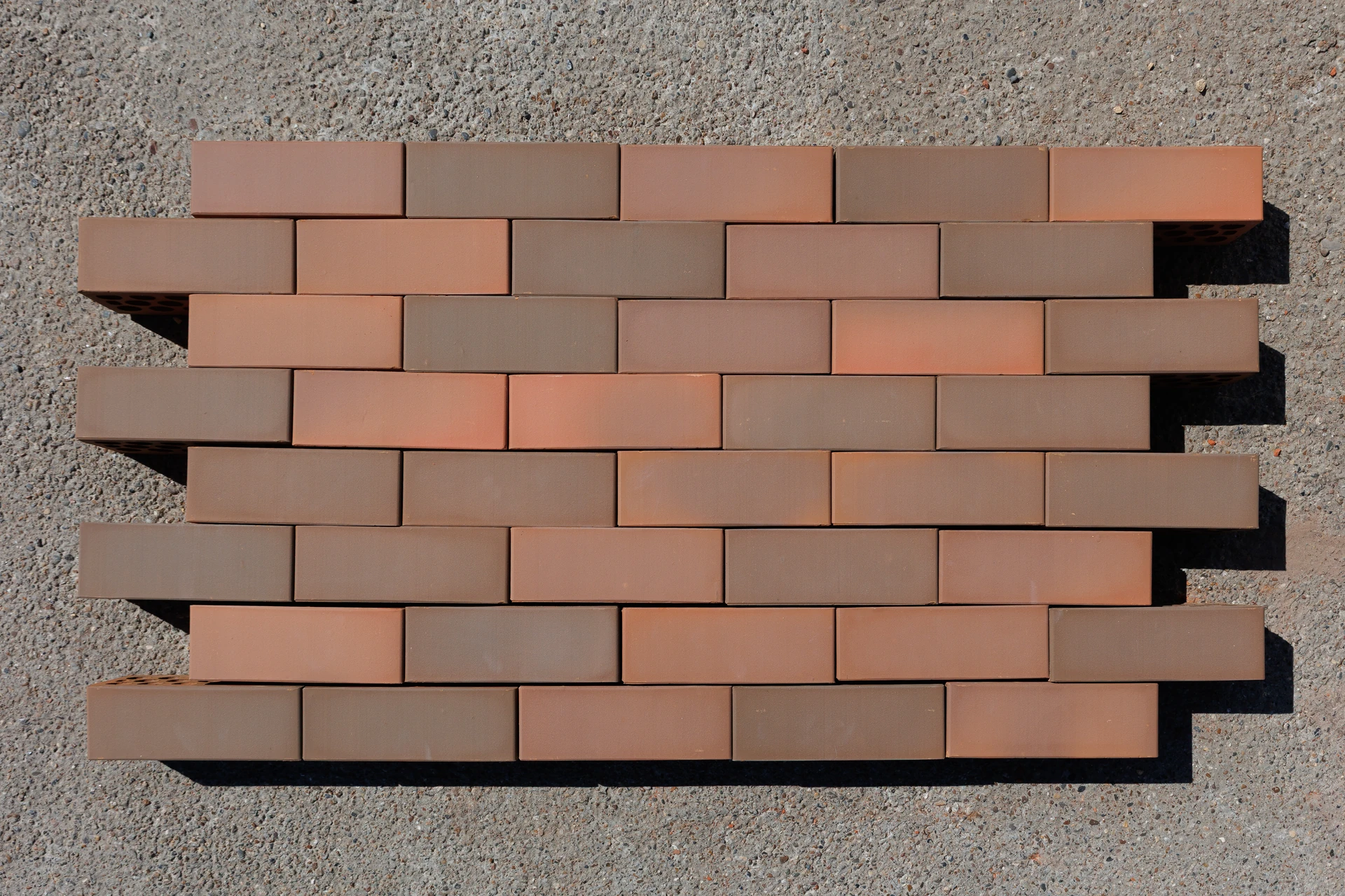 ФЛЭШ(кладка)