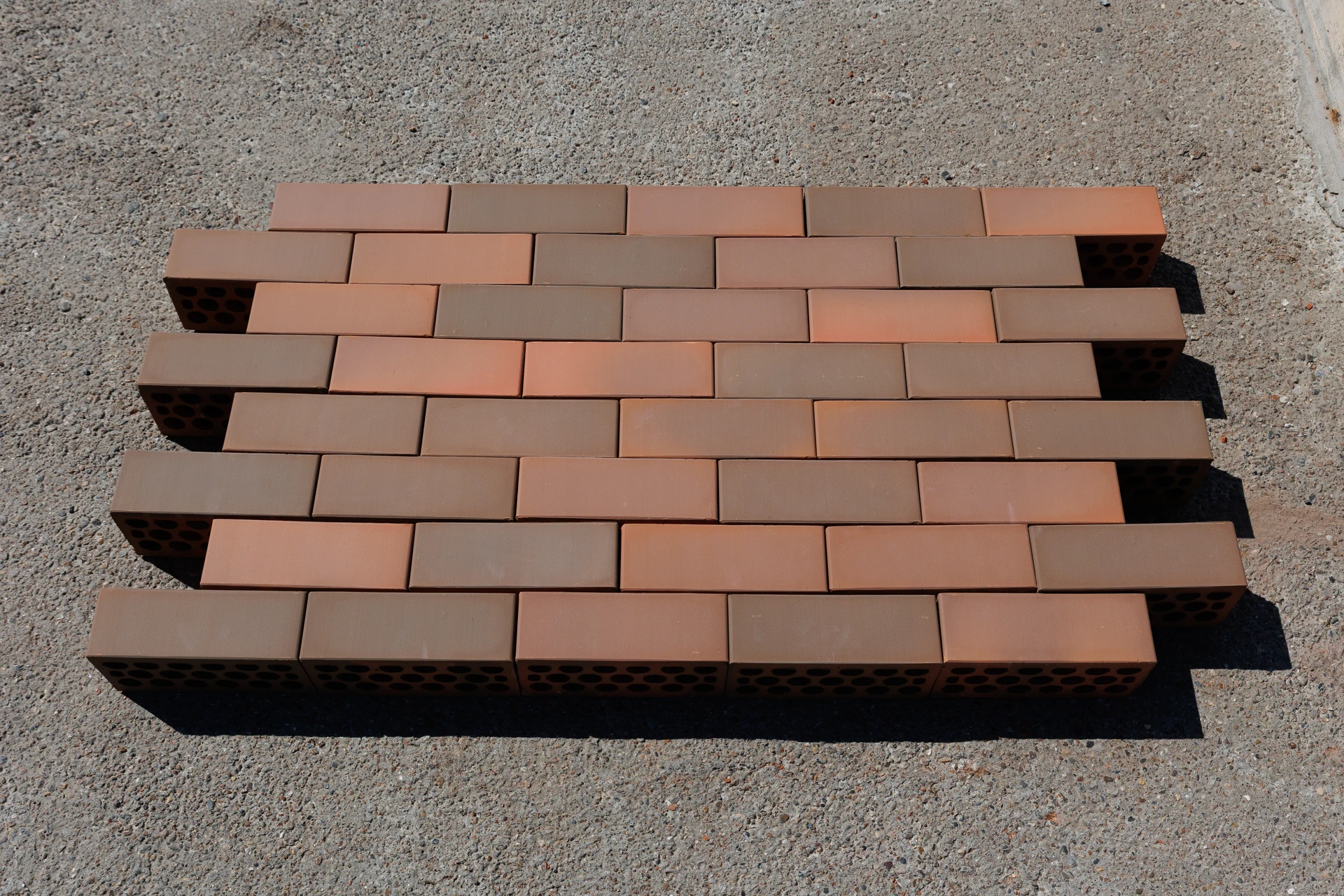 ФЛЭШ(кладка)