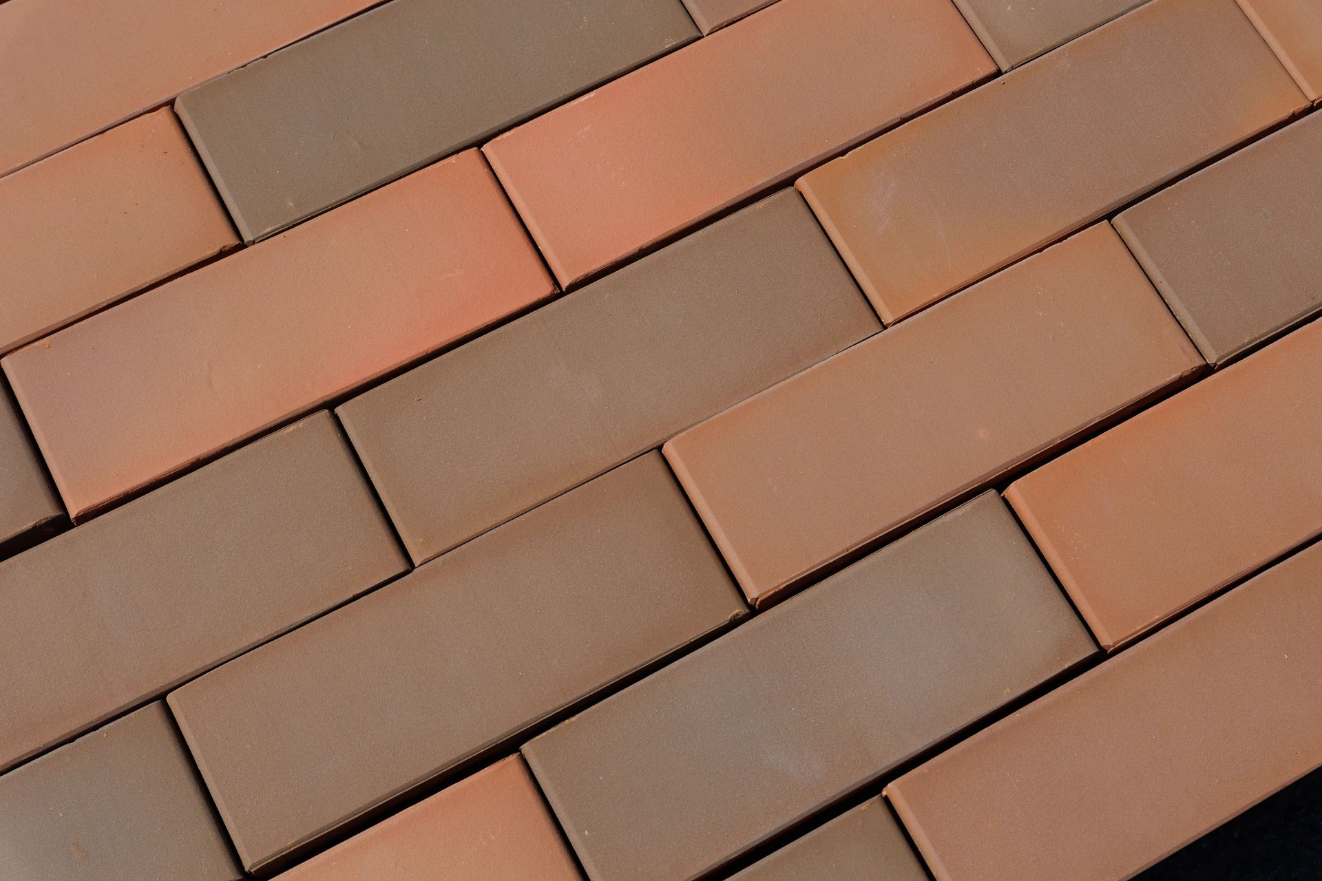 ФЛЭШ(кладка)